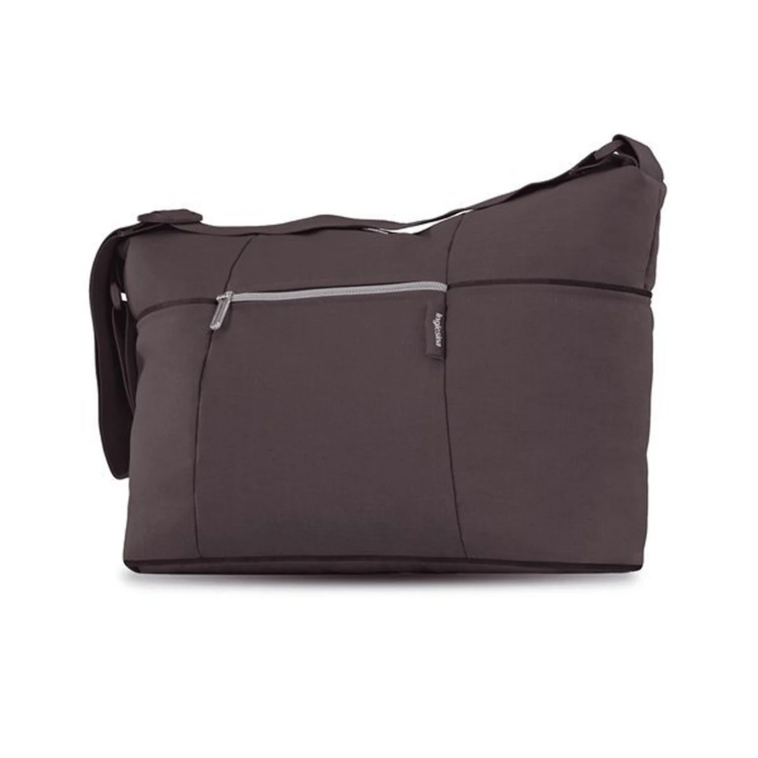 Inglesina - Borsa per trio Day Bag - Image 18