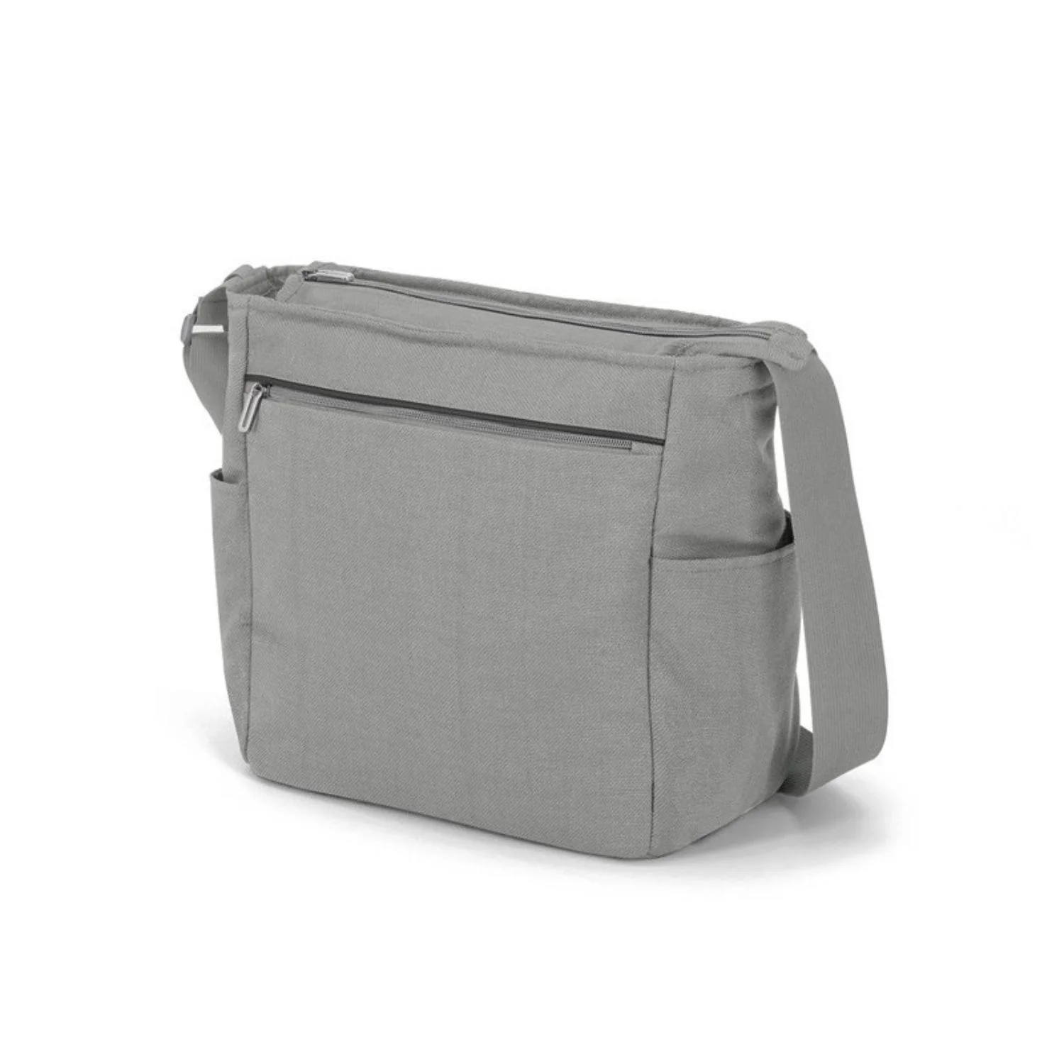 Inglesina - Borsa per trio Day Bag - Image 23