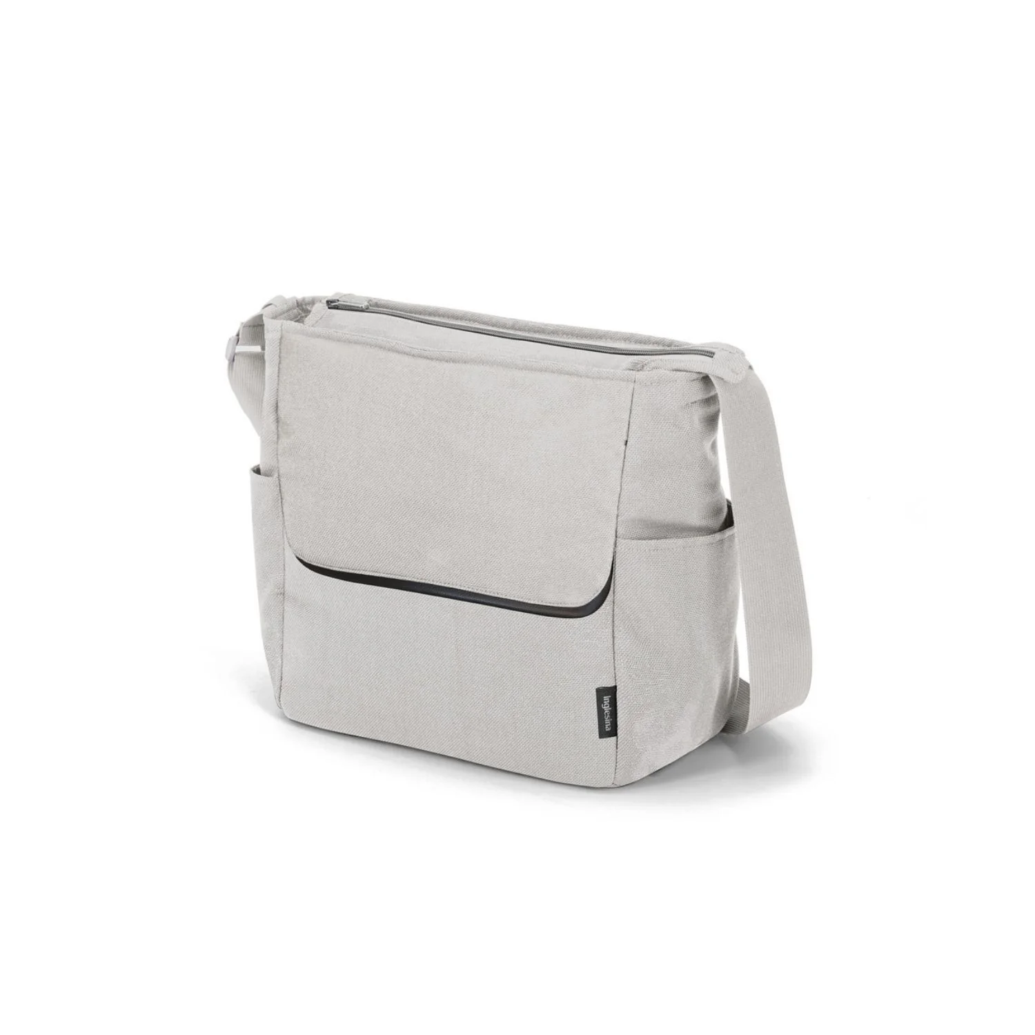 Inglesina - Borsa per trio Day Bag - Image 27