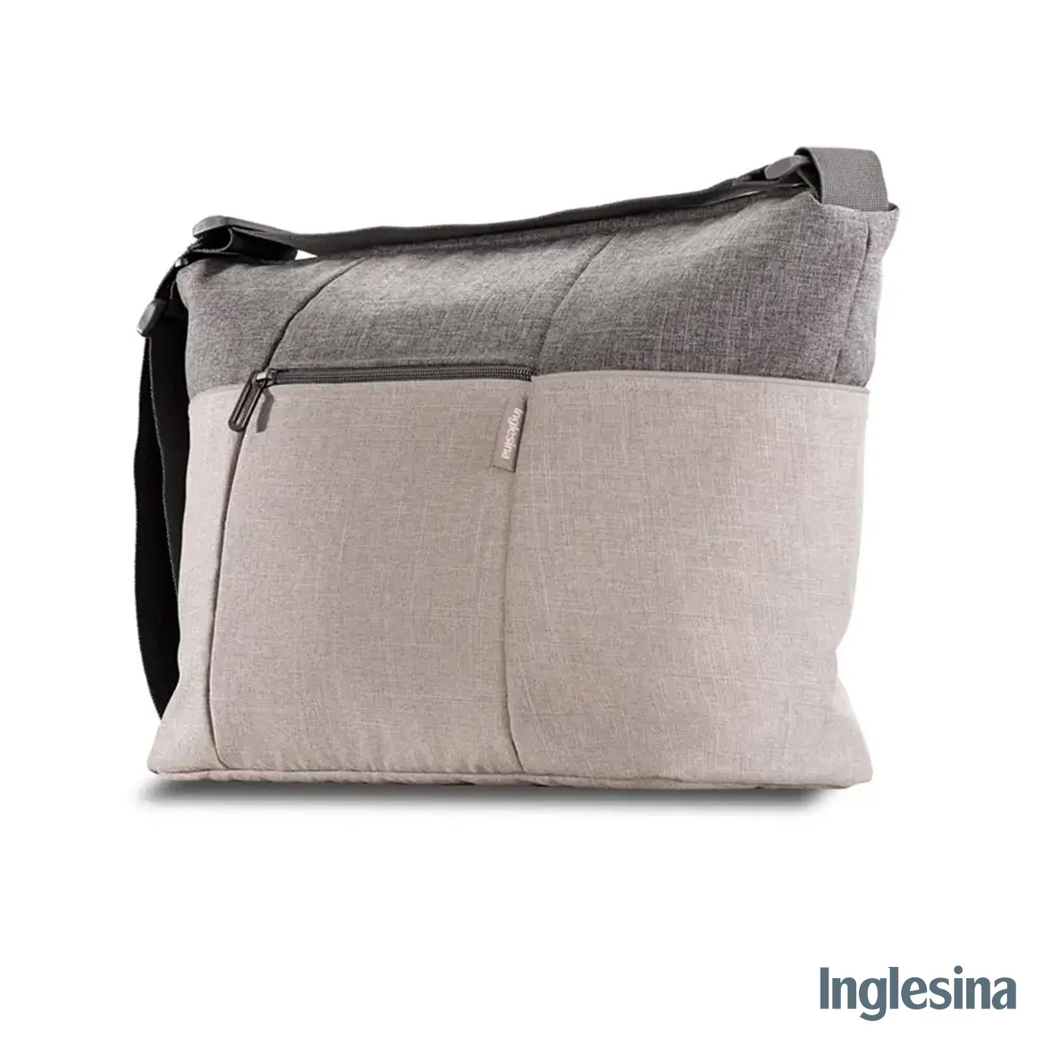 Inglesina - Borsa per trio Day Bag - Image 4