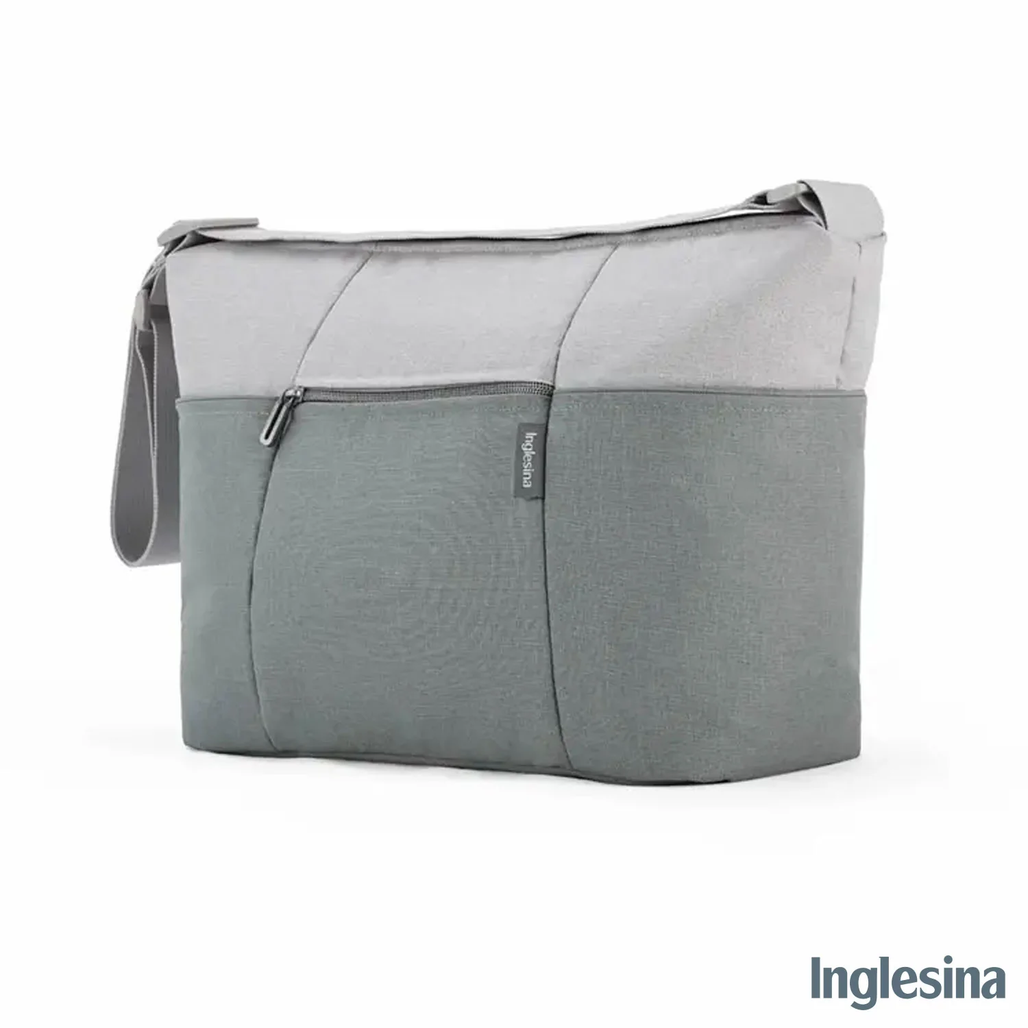 Inglesina - Borsa per trio Day Bag - Image 5