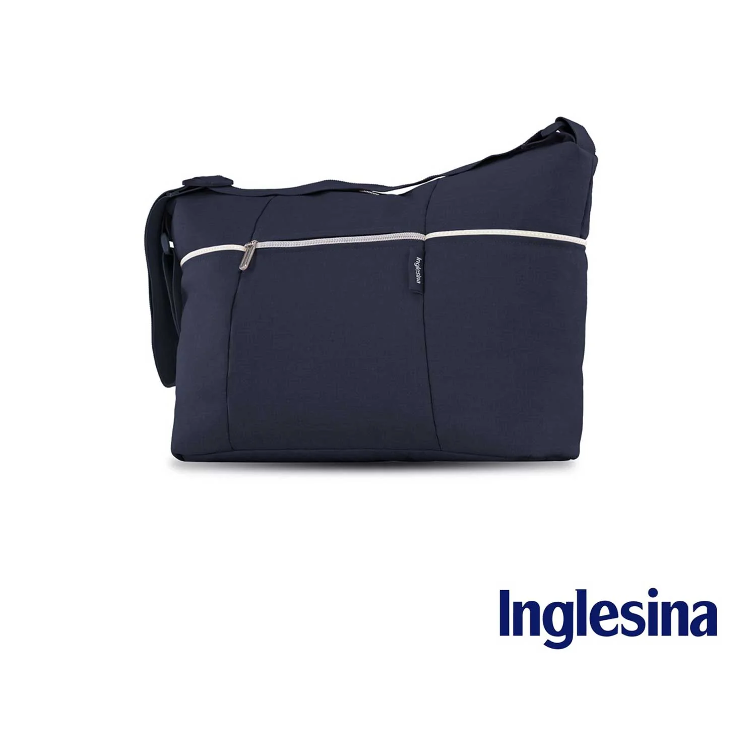 Inglesina - Borsa per trio Day Bag - Image 8