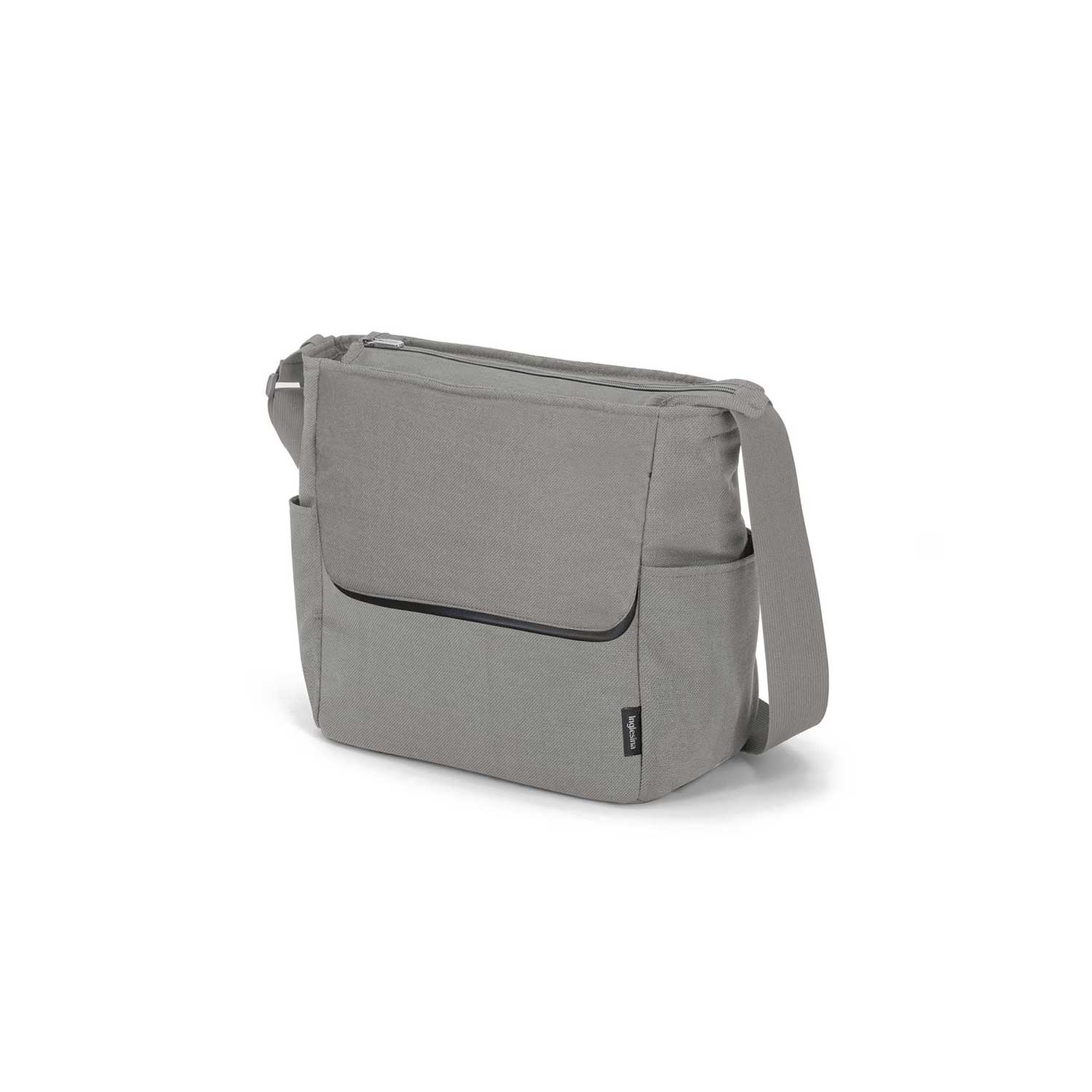 Inglesina - Borsa Day Bag Aptica - Image 3