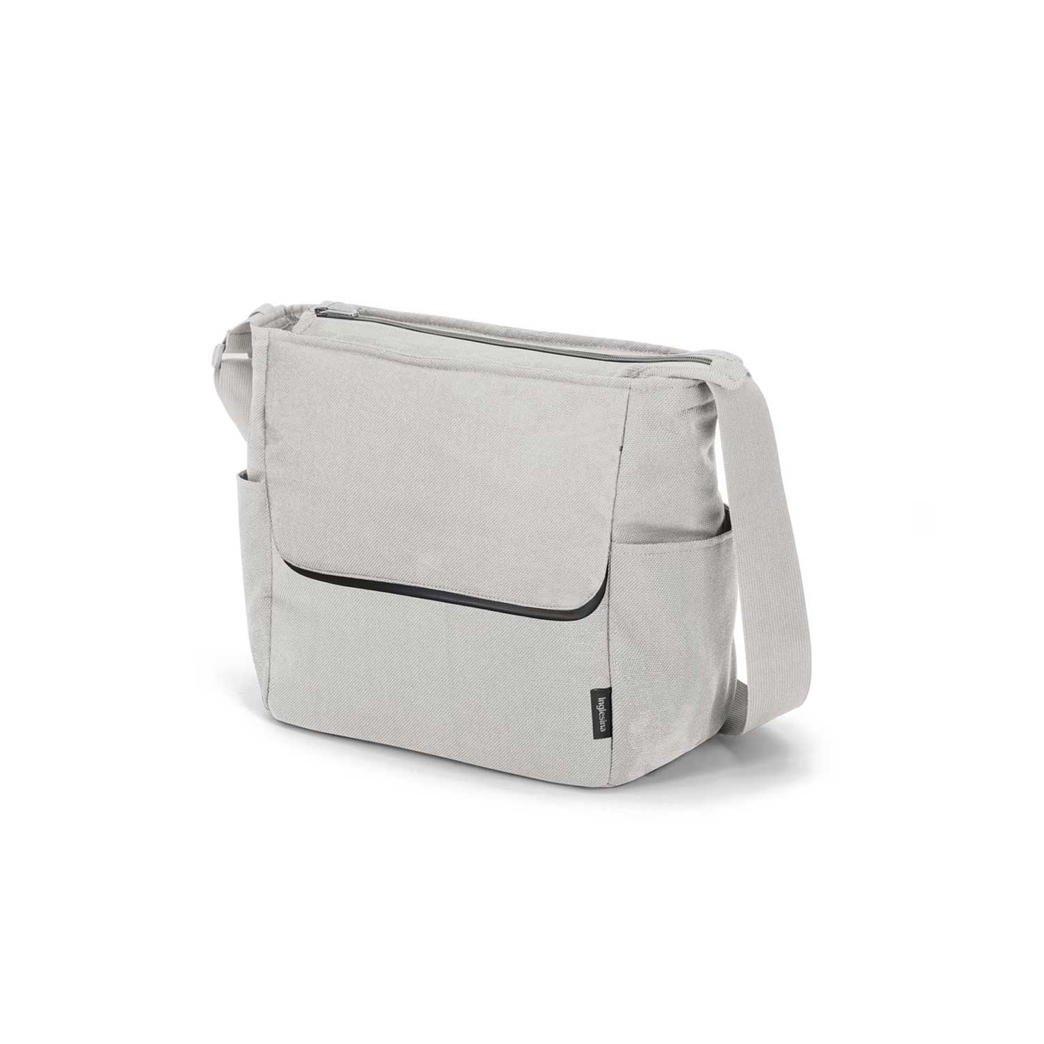 Inglesina - Borsa Day Bag Aptica - Image 4
