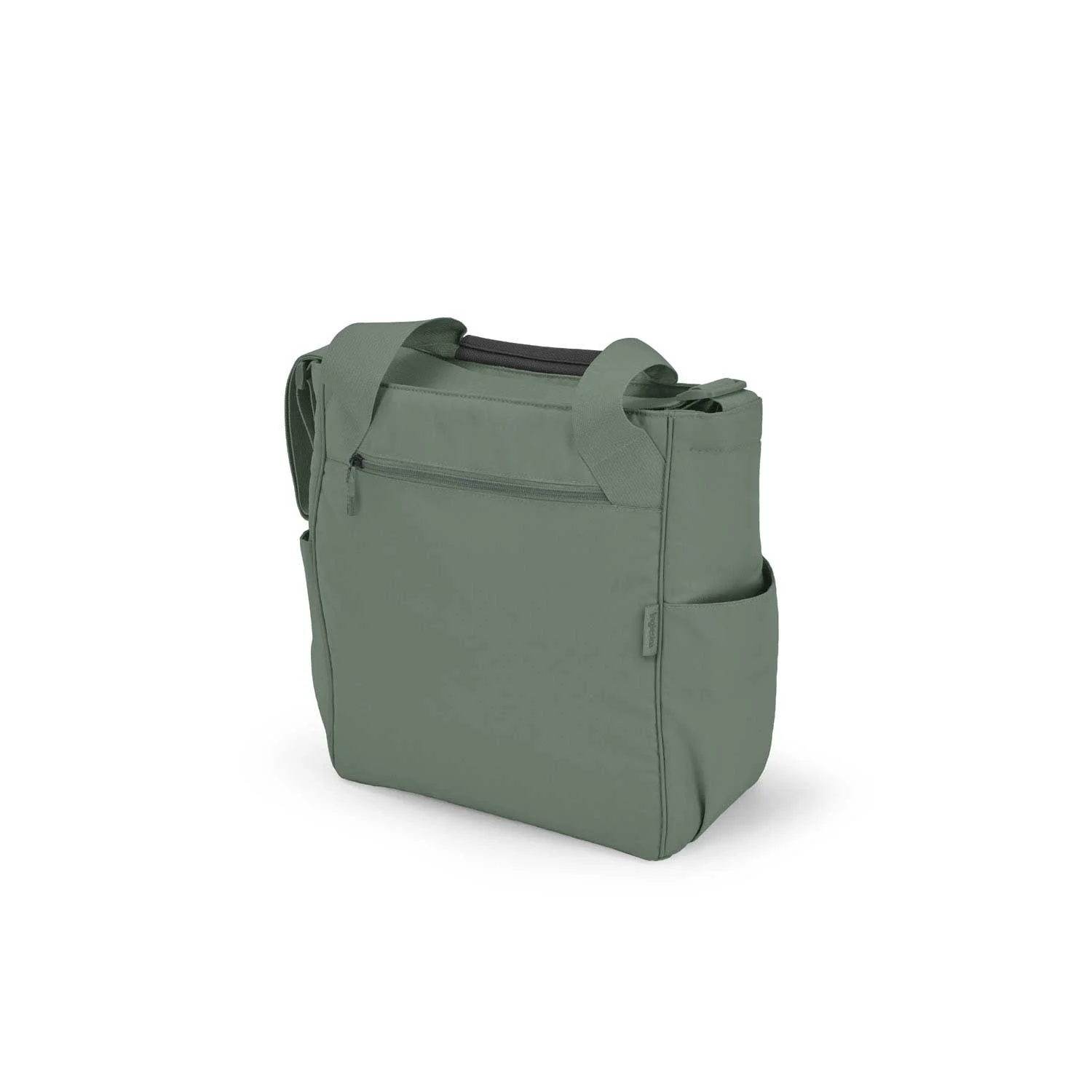 Inglesina - Borsa Day Bag Electa - Image 10