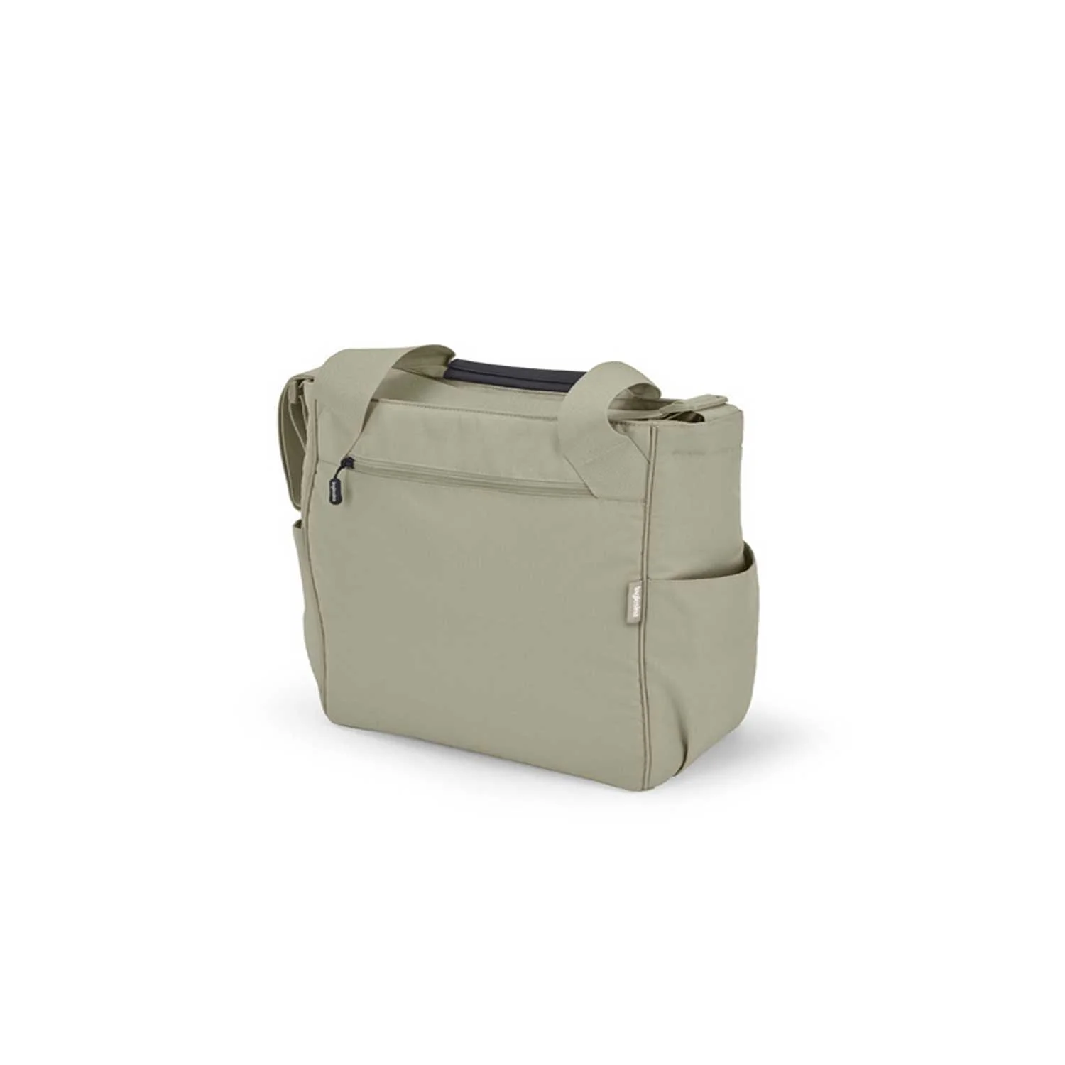 Inglesina - Borsa Day Bag Electa - Image 3