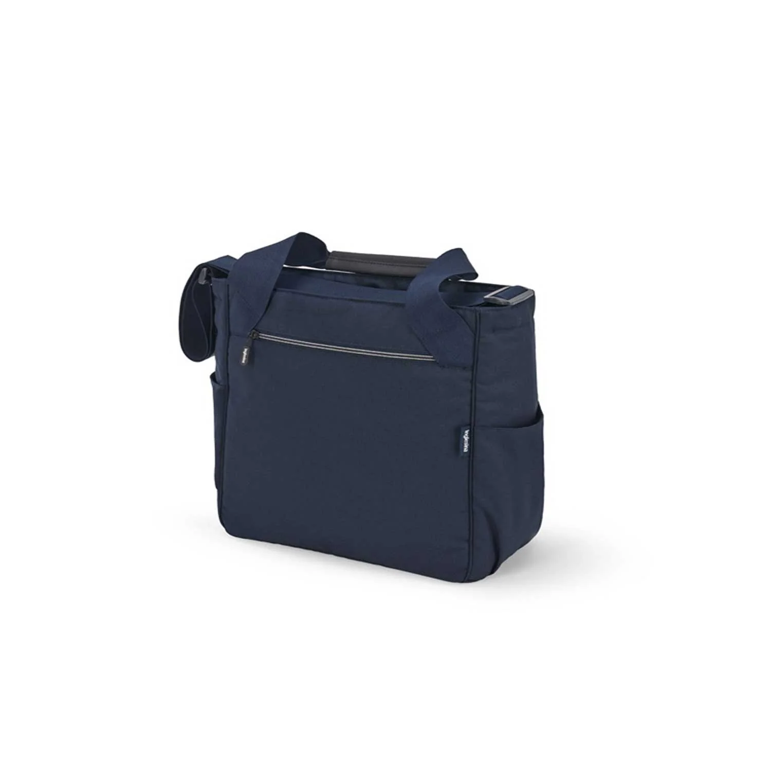 Inglesina - Borsa Day Bag Electa - Image 4