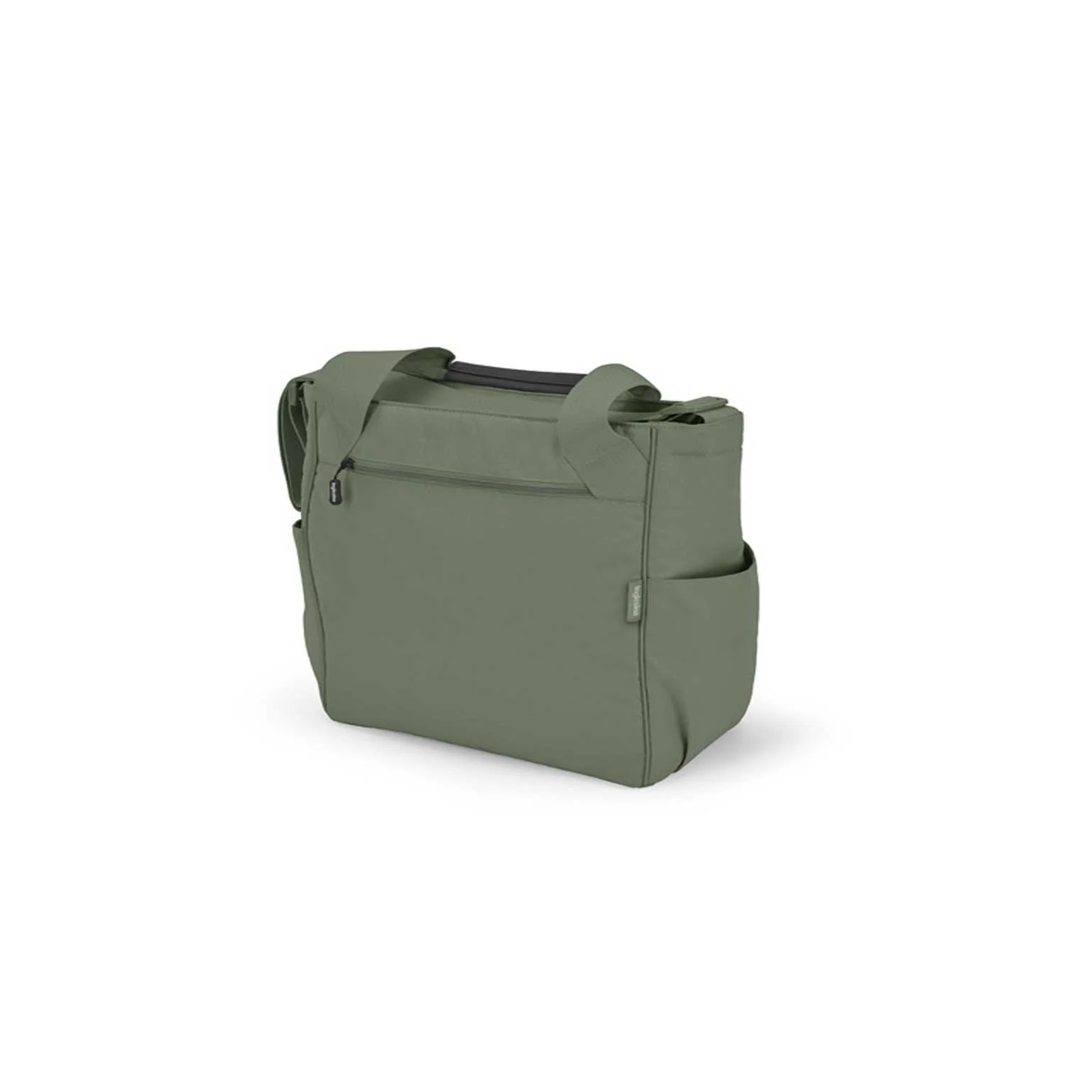 Inglesina - Borsa Day Bag Electa - Image 5