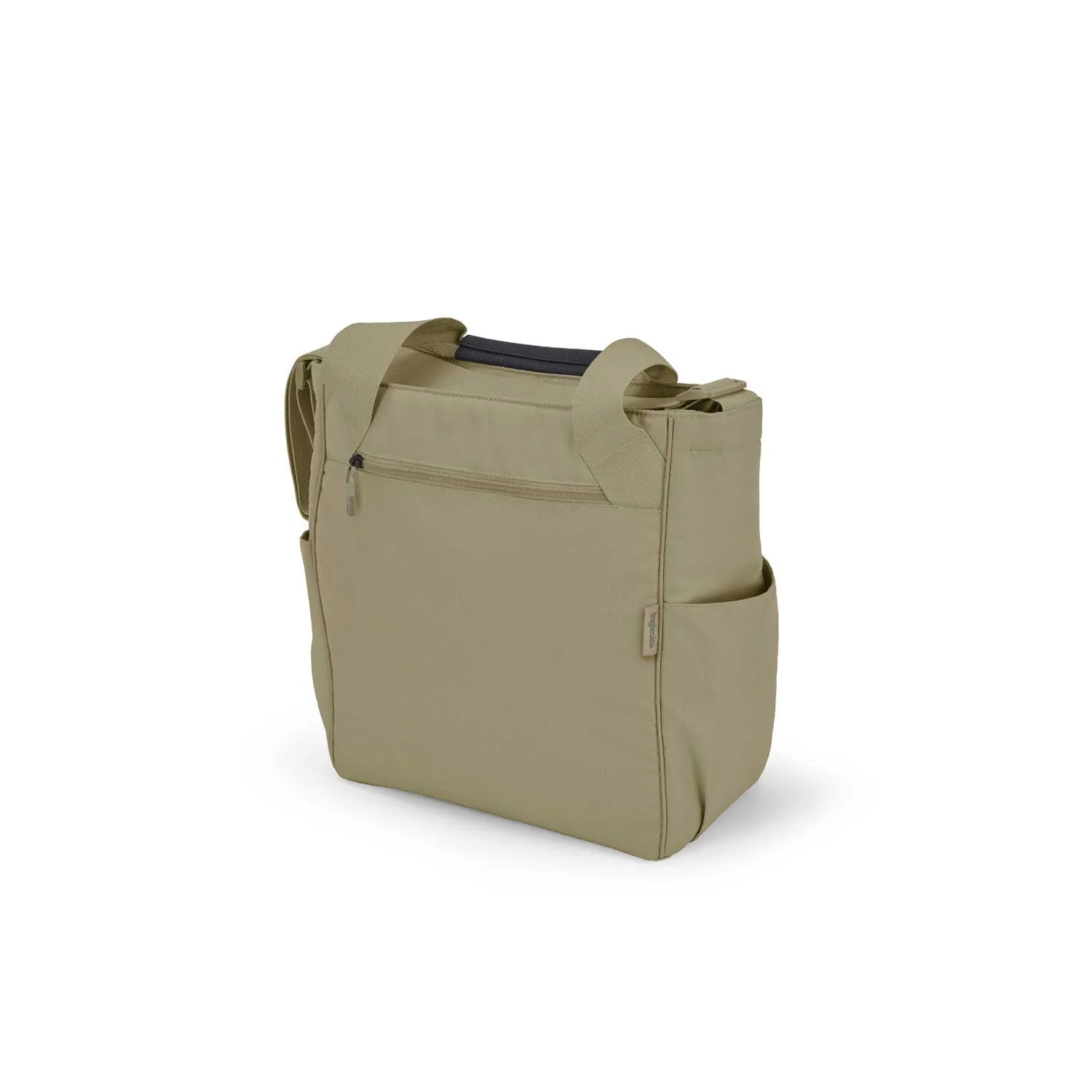 Inglesina - Borsa Day Bag Electa - Image 7