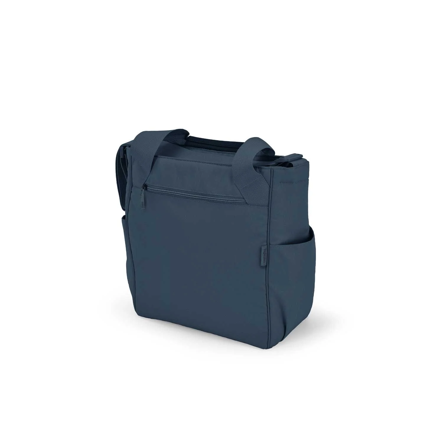 Inglesina - Borsa Day Bag Electa - Image 9