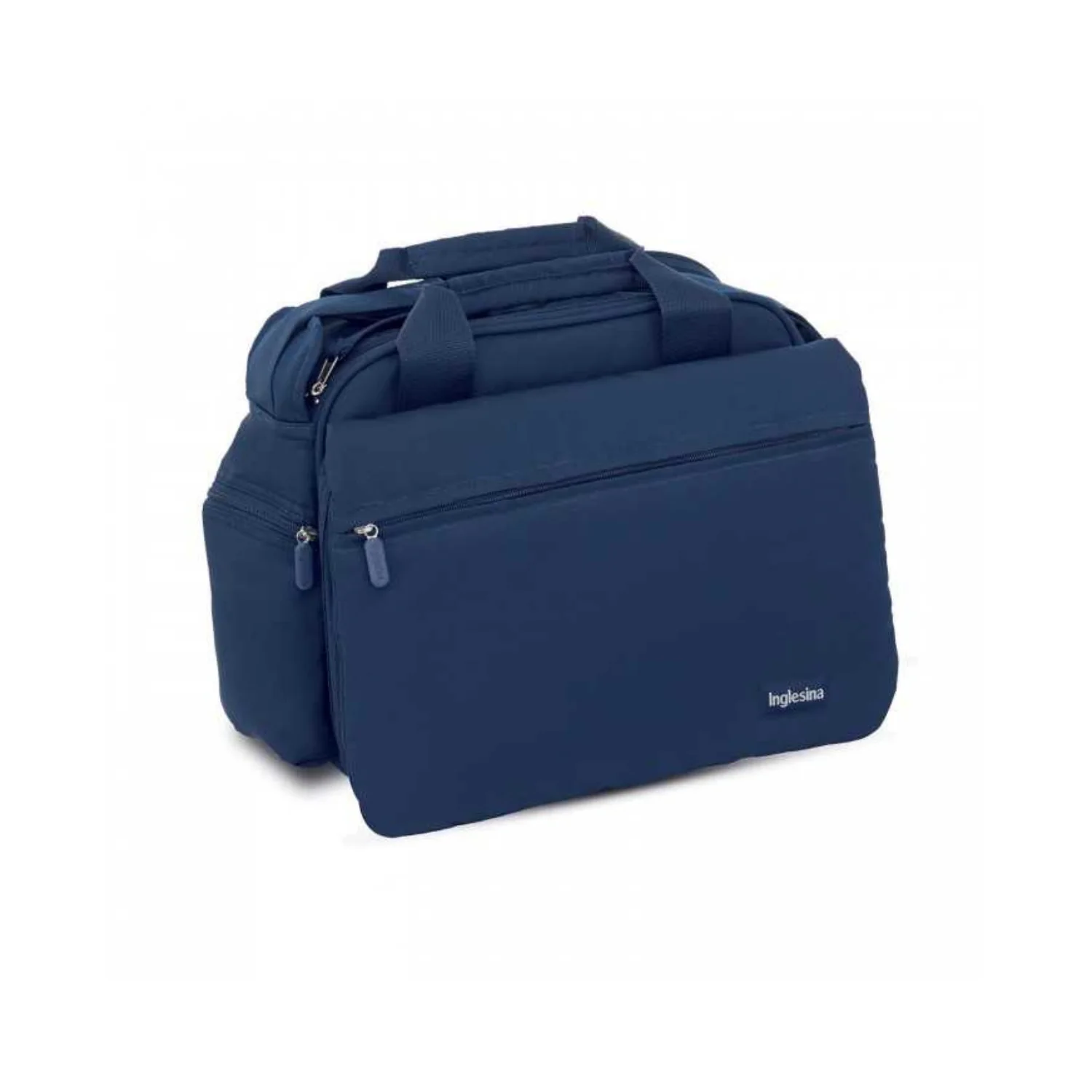 Inglesina - Borsa My Baby Bag