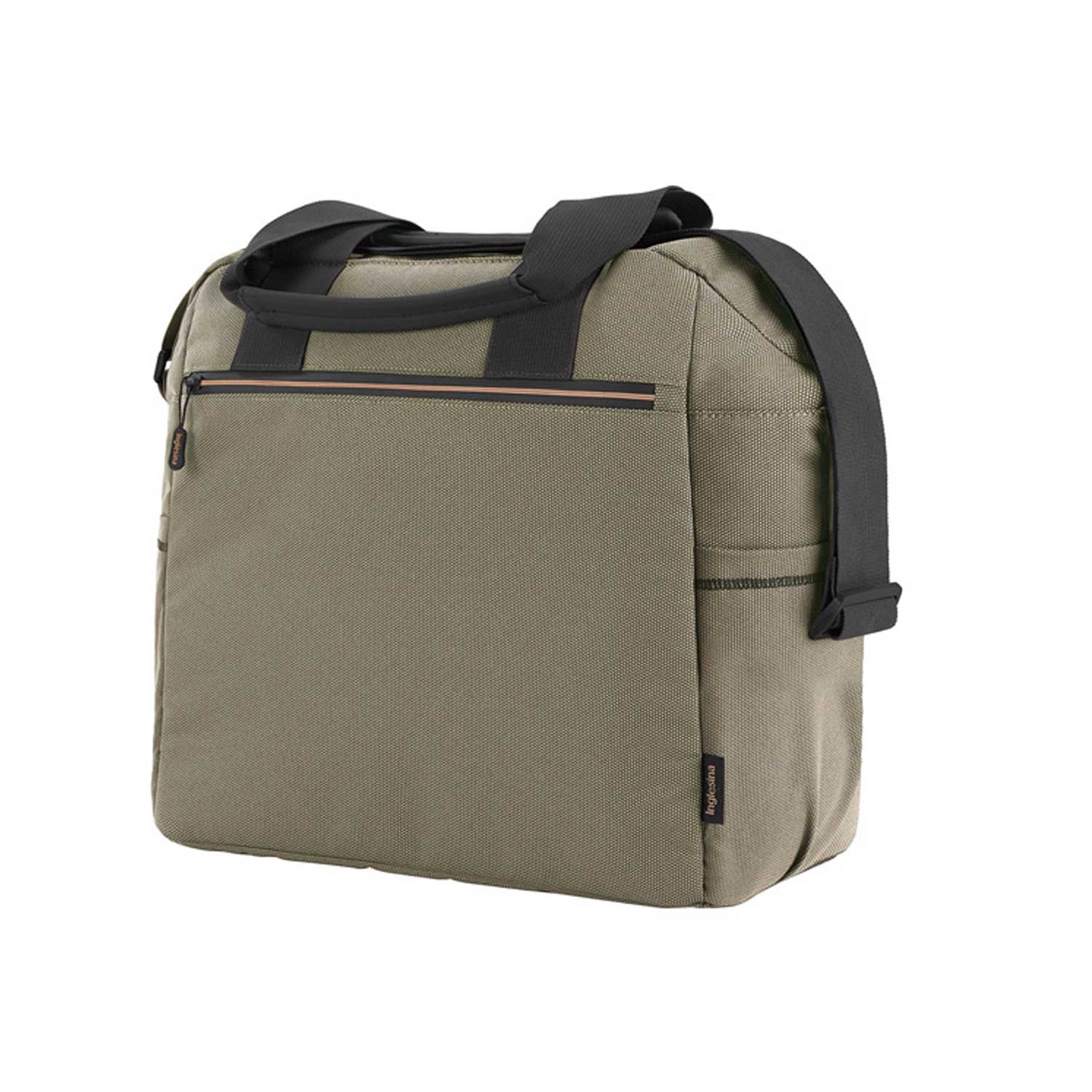 Inglesina - Borsa per trio Aptica XT Day Bag - Image 3