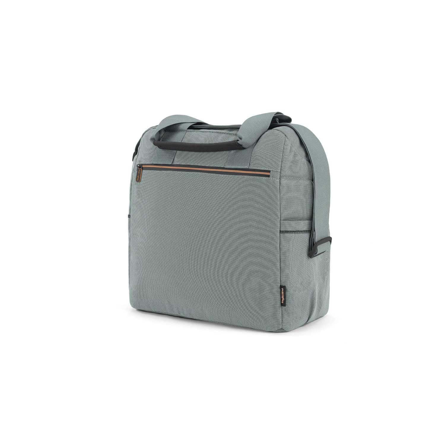 Inglesina - Borsa per trio Aptica XT Day Bag - Image 5