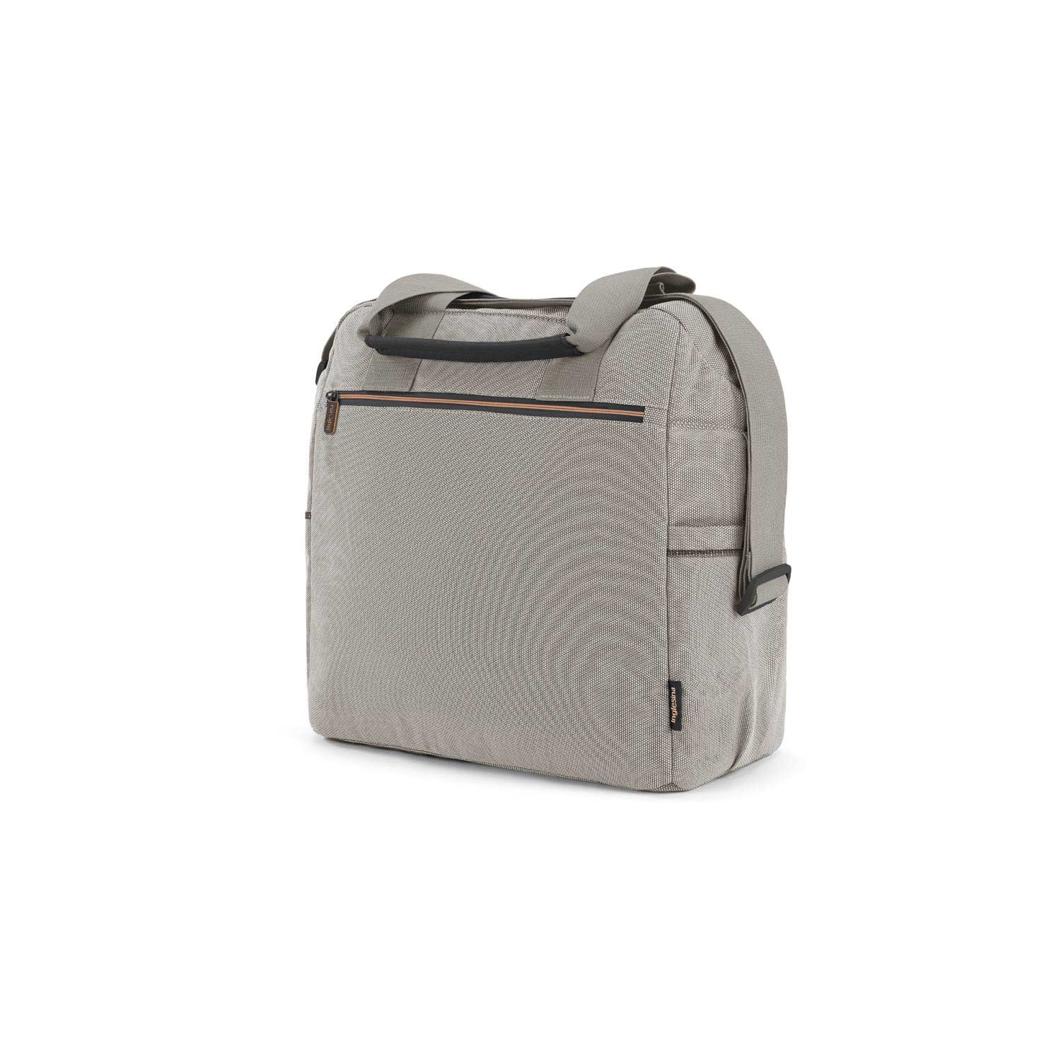 Inglesina - Borsa per trio Aptica XT Day Bag - Image 6