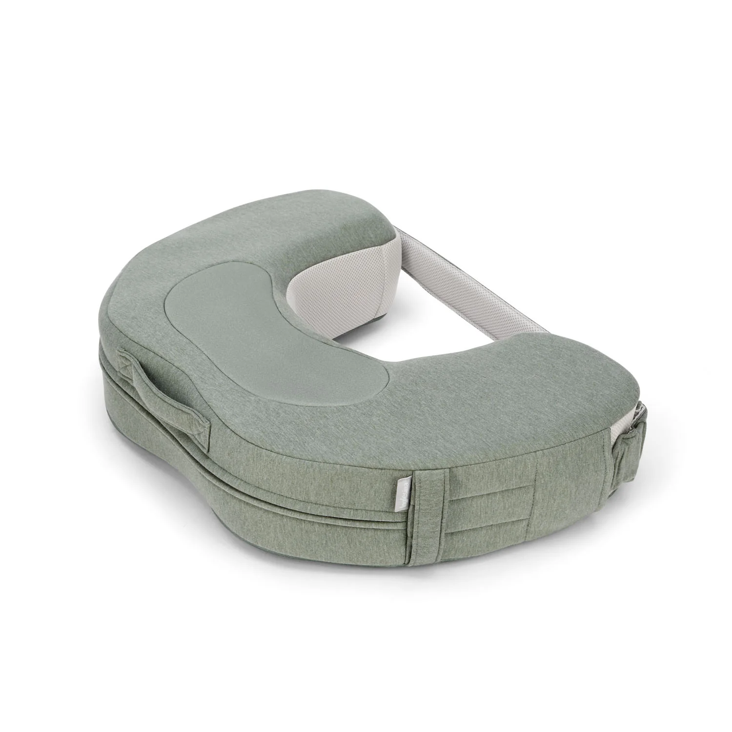 Inglesina - Cuscino Allattamento Elysia - Image 3