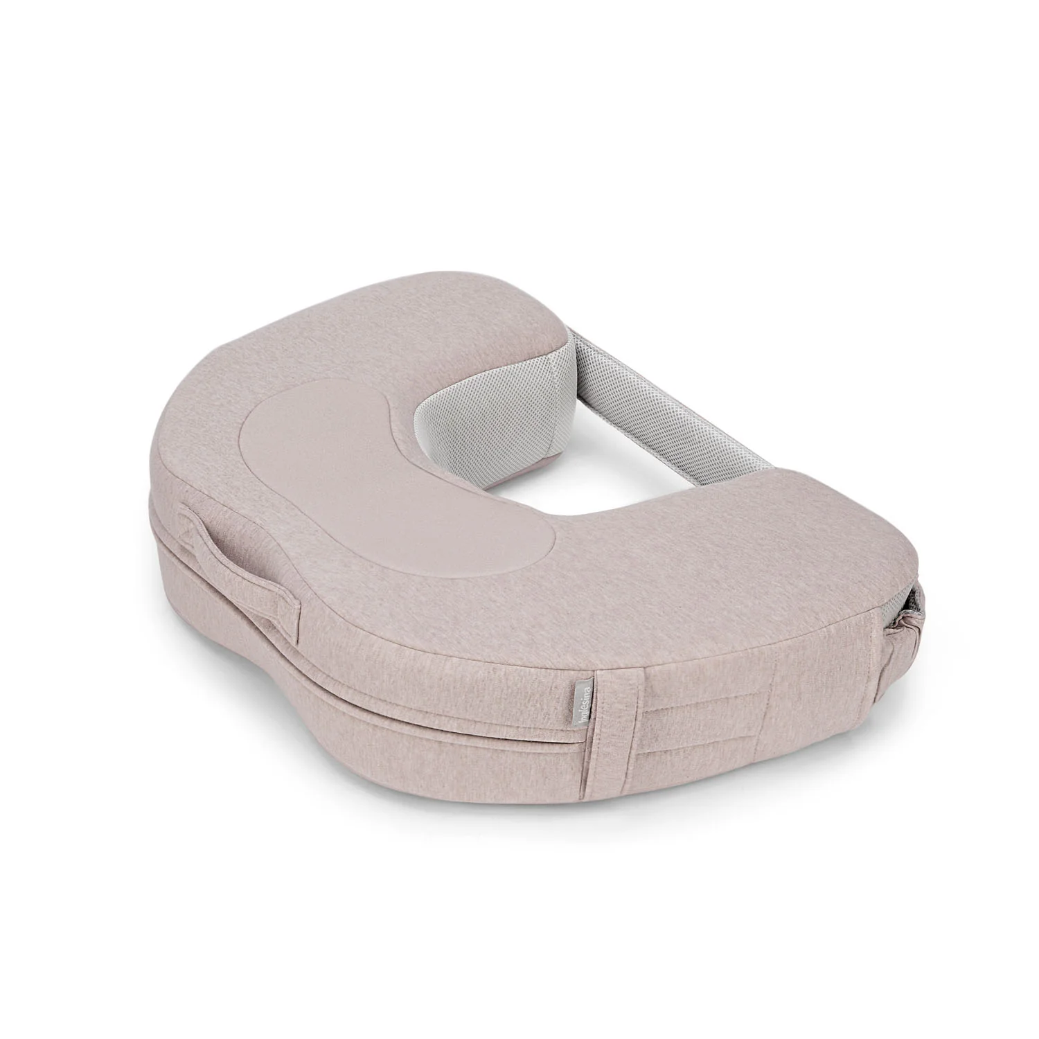 Inglesina - Cuscino Allattamento Elysia - Image 4