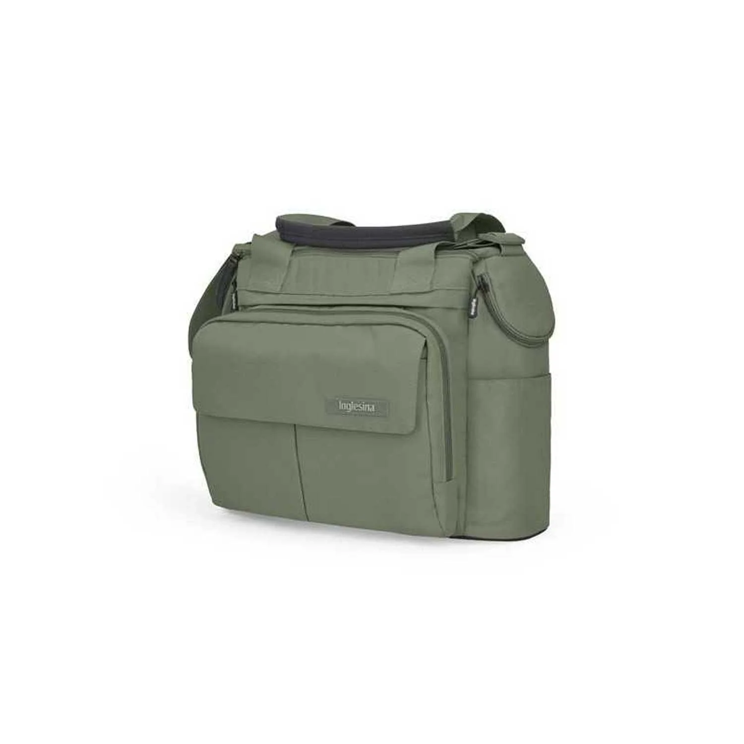 Inglesina - Dual Bag - Image 13