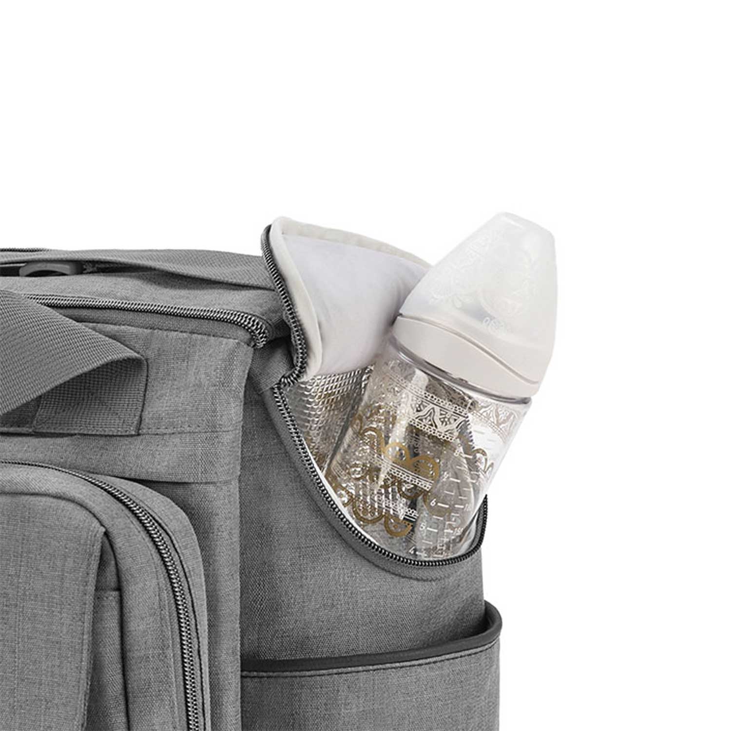 Inglesina - Dual Bag - Image 4