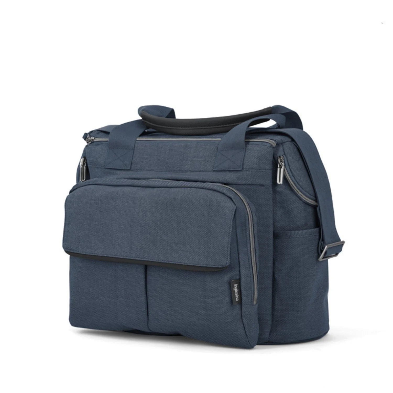 Inglesina - Dual Bag - Image 7