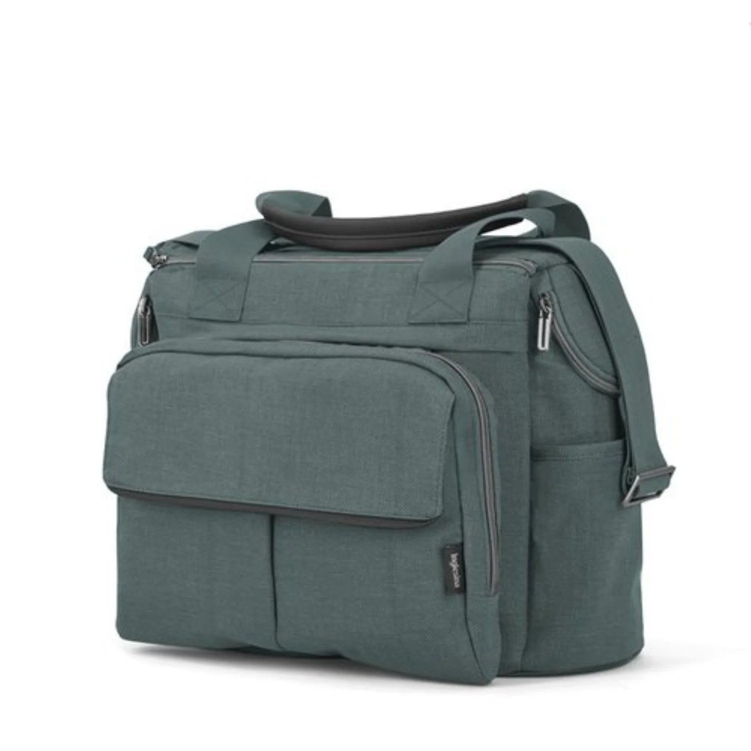 Inglesina - Dual Bag - Image 8