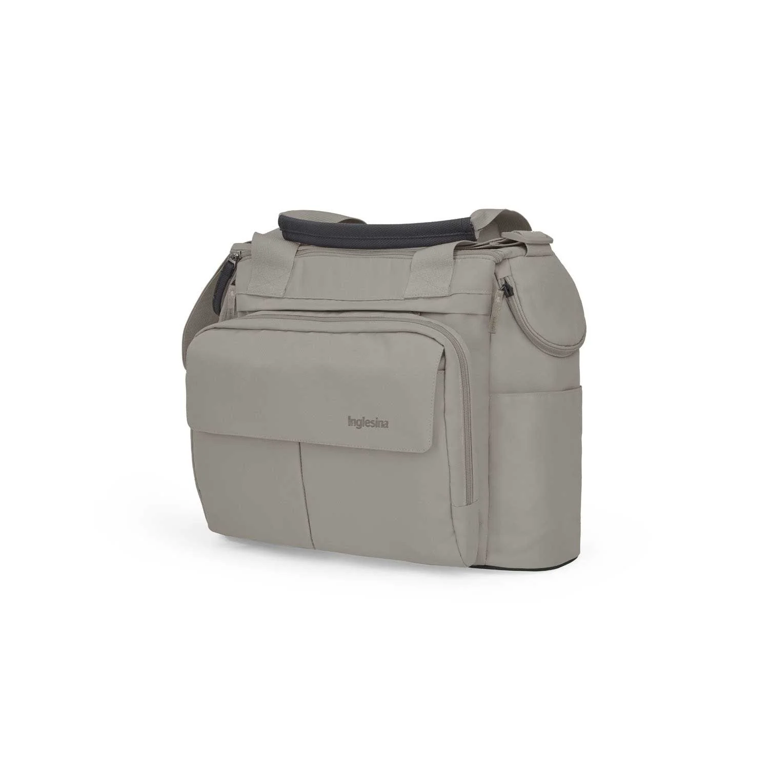 Inglesina - Dual Bag - Image 9