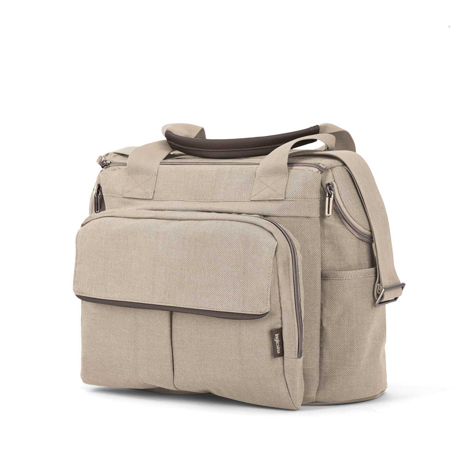 Inglesina - Dual Bag Aptica - Image 6