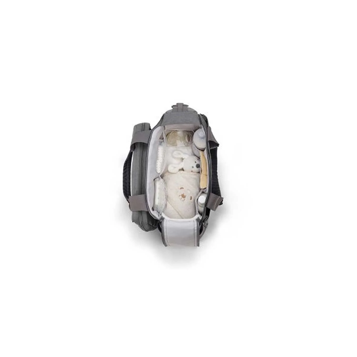 Inglesina - Dual Bag Electa - Image 3