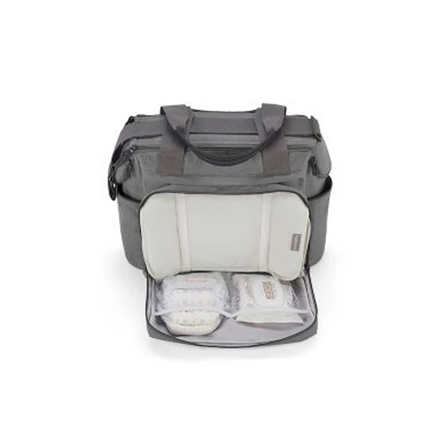 Inglesina - Dual Bag Electa - Image 4