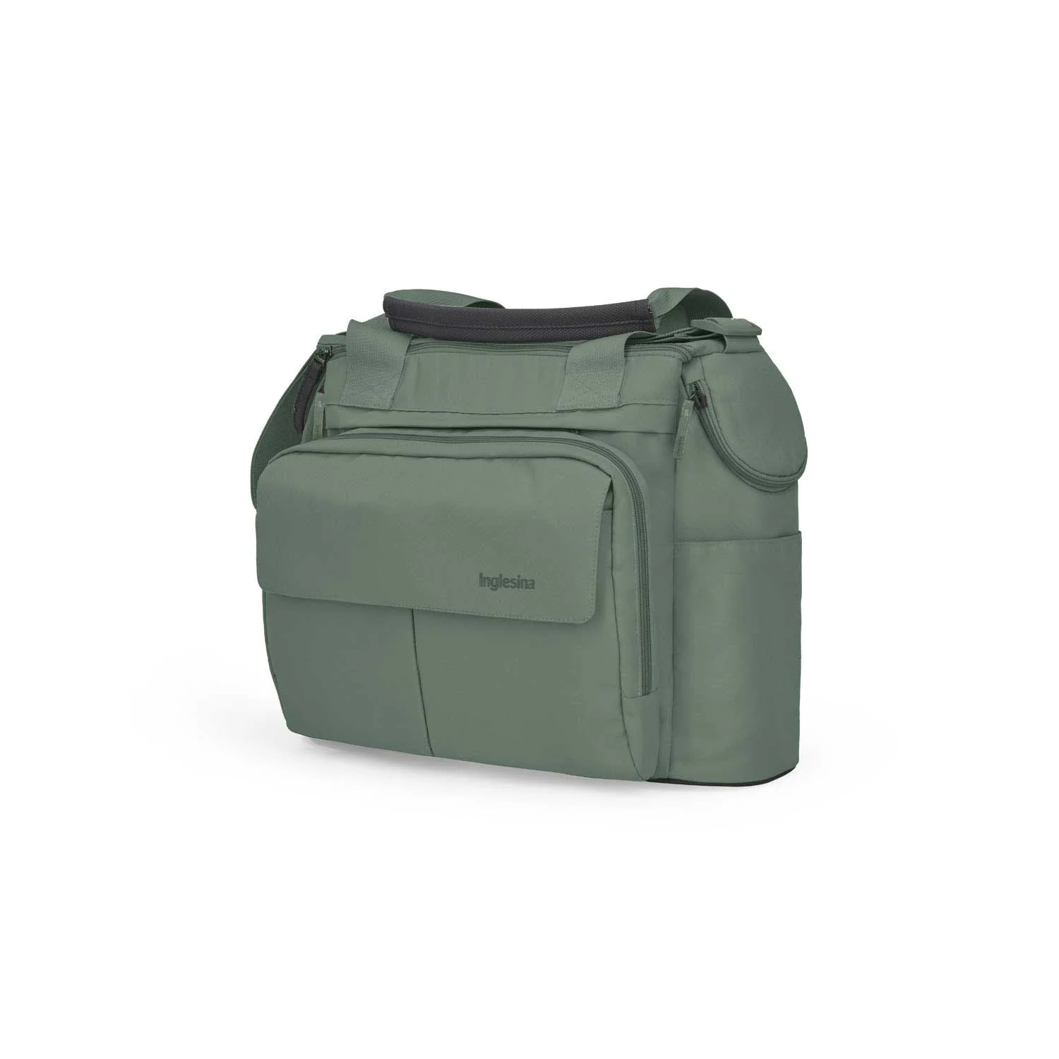 Inglesina - Dual Bag Electa - Image 6