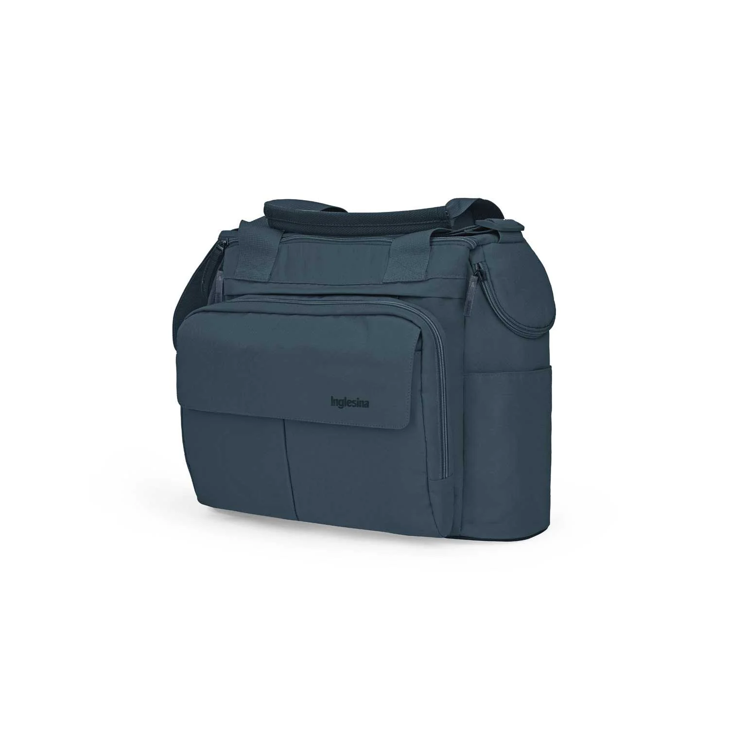 Inglesina - Dual Bag Electa - Image 7