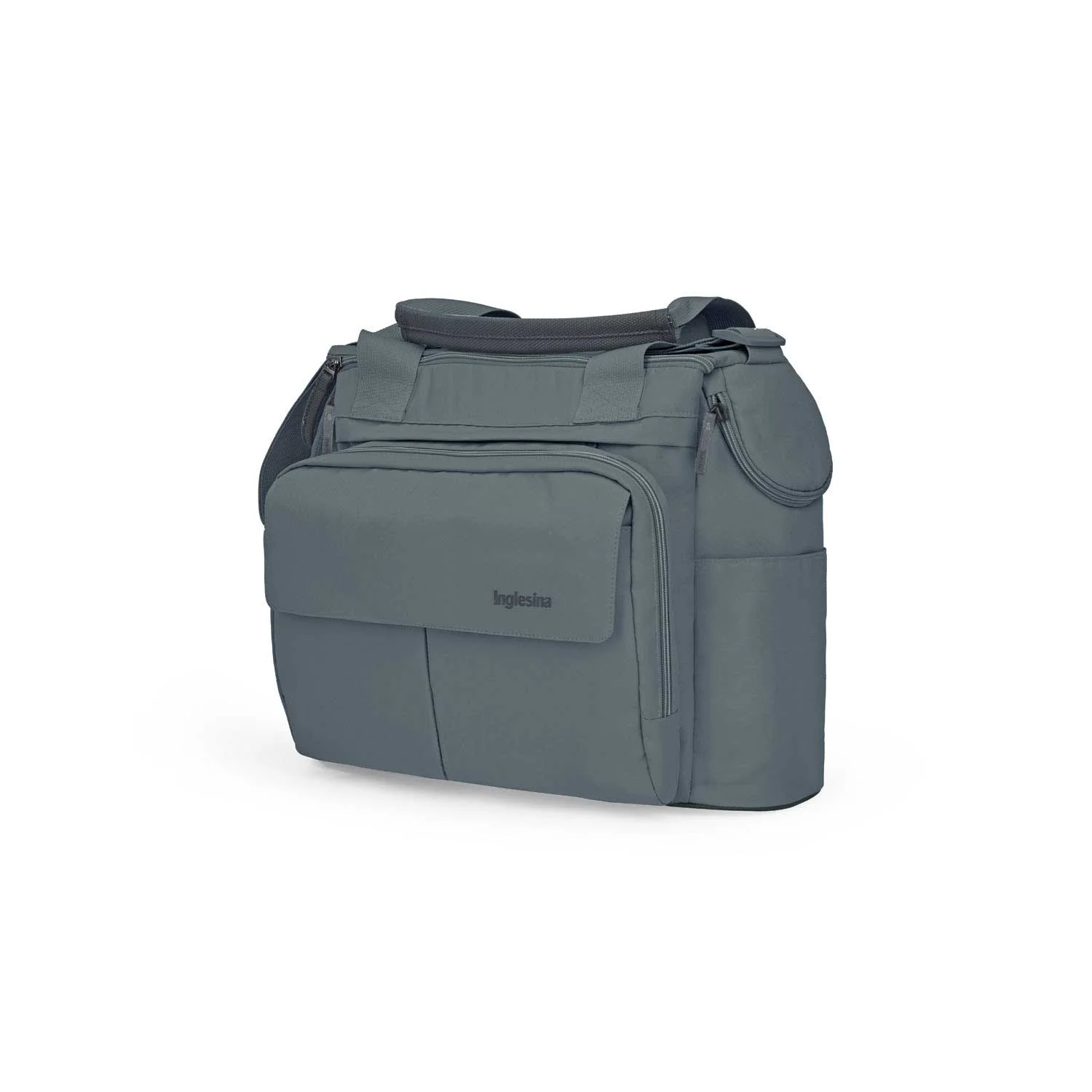 Inglesina - Dual Bag Electa - Image 8