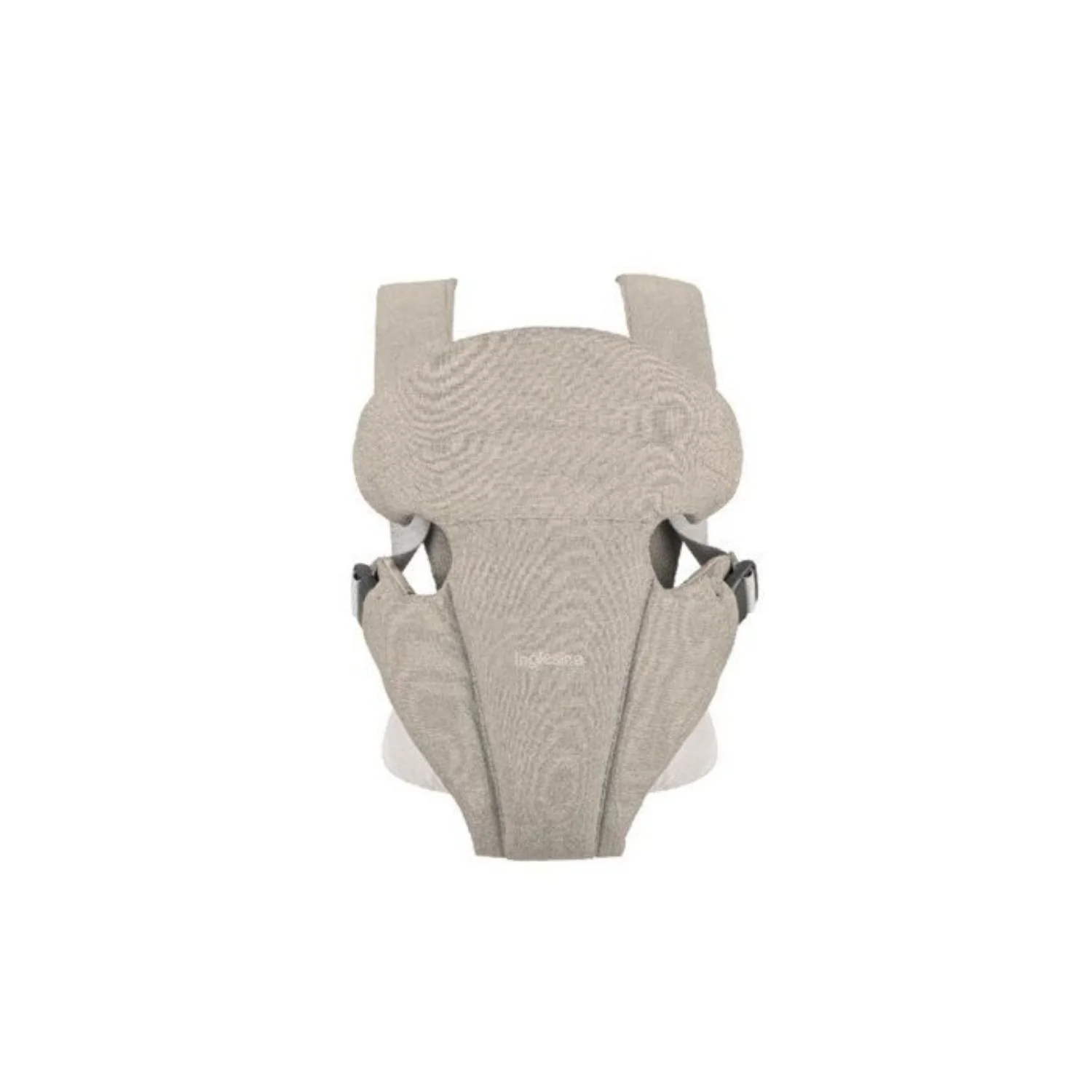 Inglesina - Marsupio Front