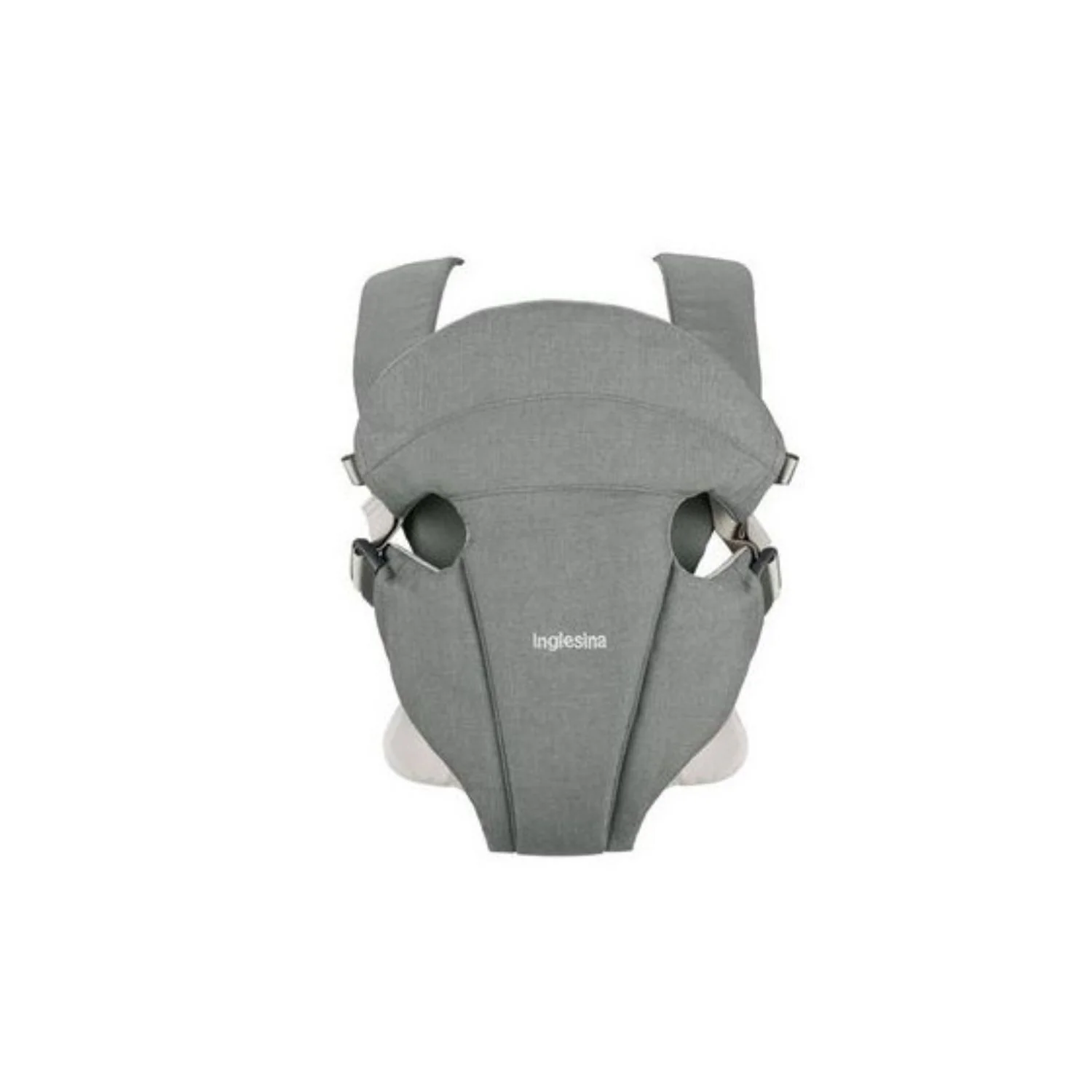 Inglesina - Marsupio Front - Image 4