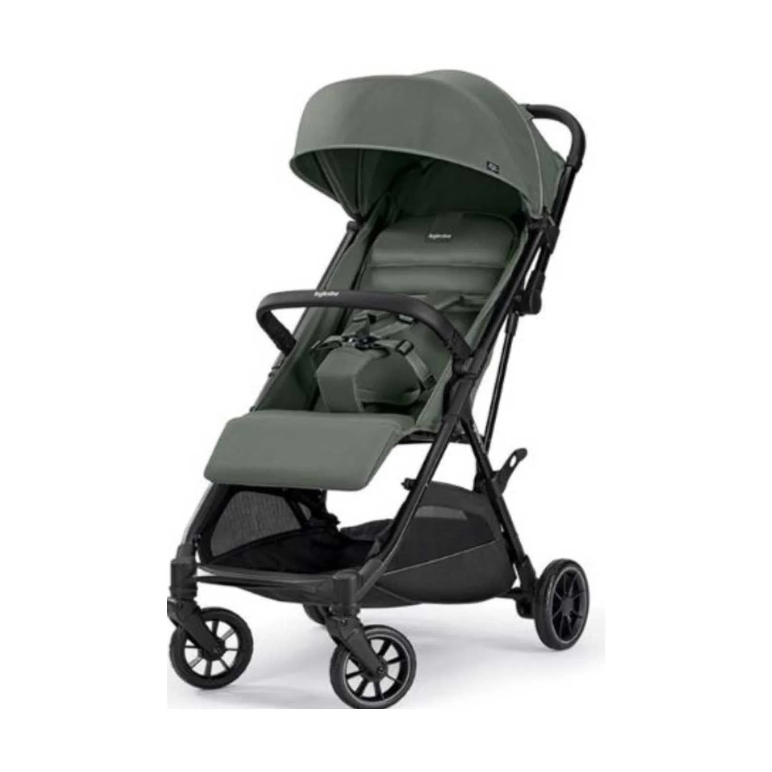 Inglesina - Passeggino Now - Image 6