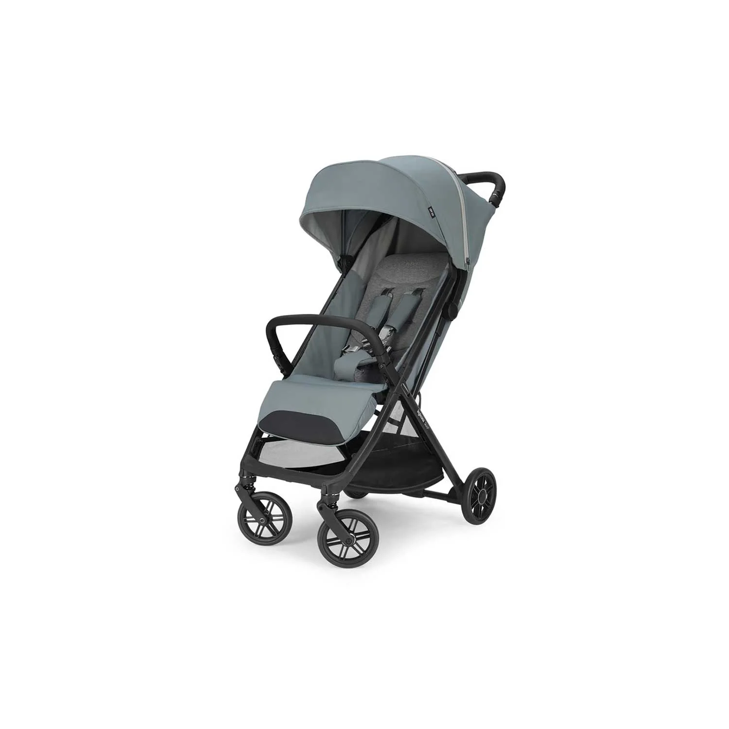 Inglesina - Passeggino Quid3 - Image 16
