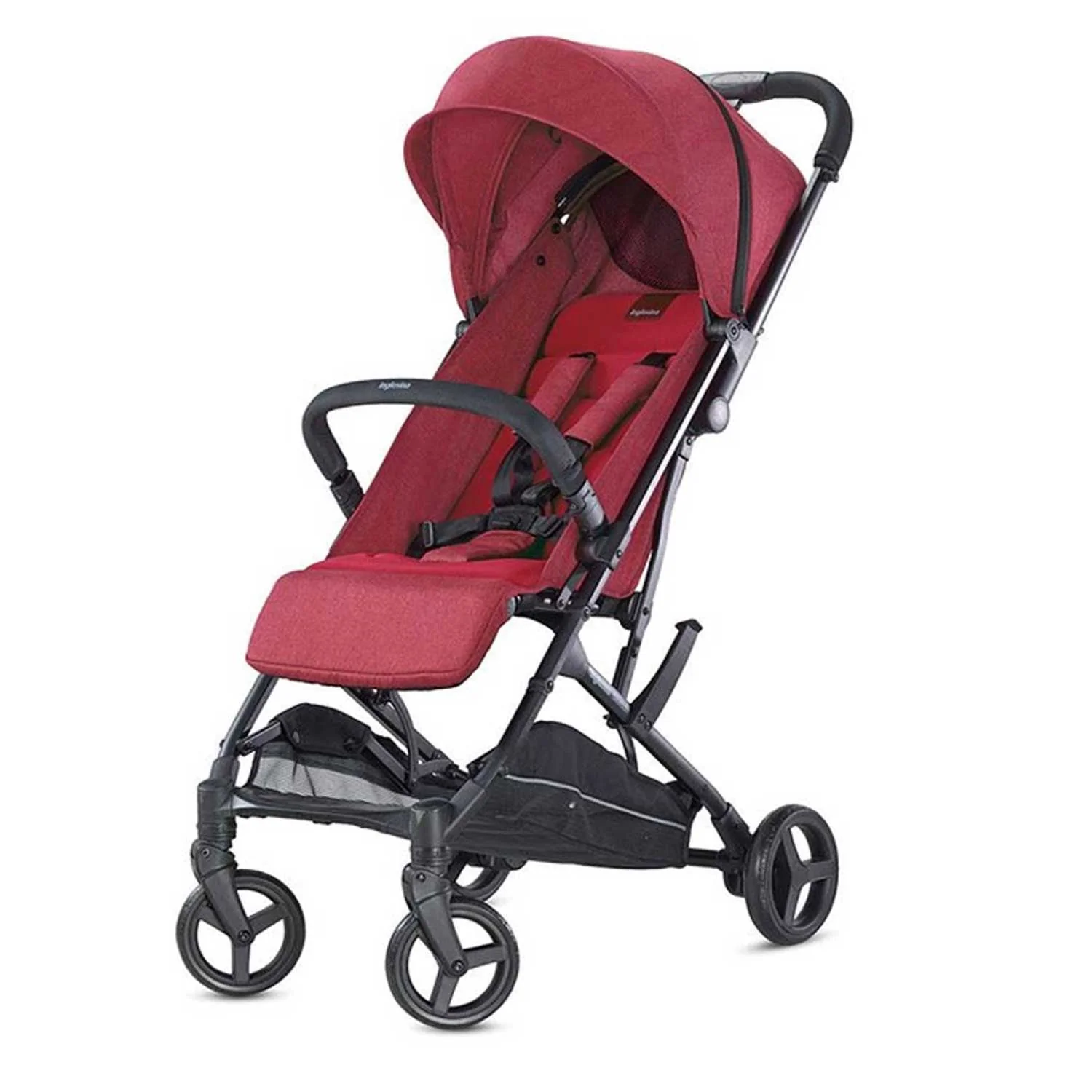 Inglesina - Passeggino Ultraleggero Sketch - Image 3
