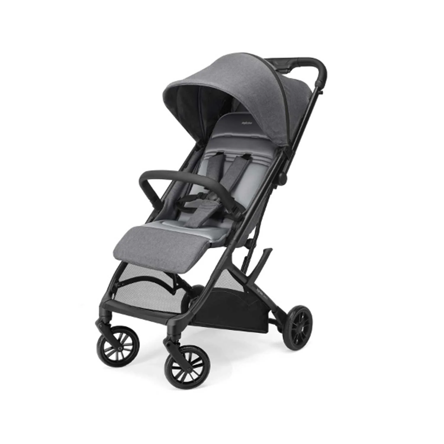Inglesina - Passeggino Ultraleggero Sketch - Image 7