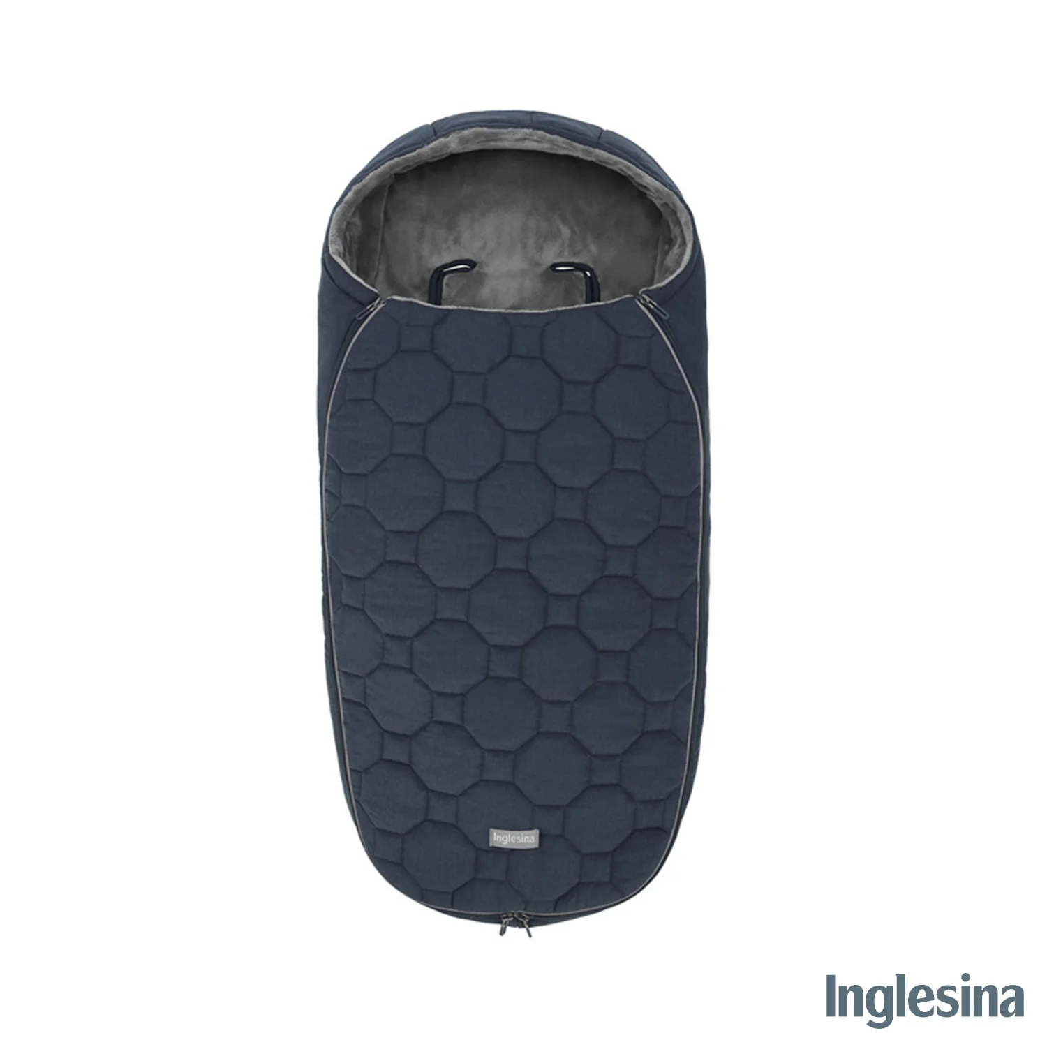 Inglesina - Sacco invernale per Passeggino - Image 4