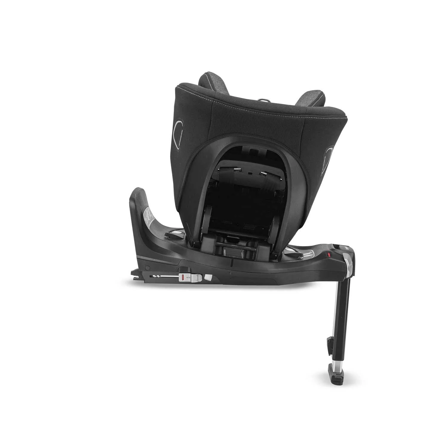 Inglesina - Seggiolino Auto Darwin Next Stage - Image 5