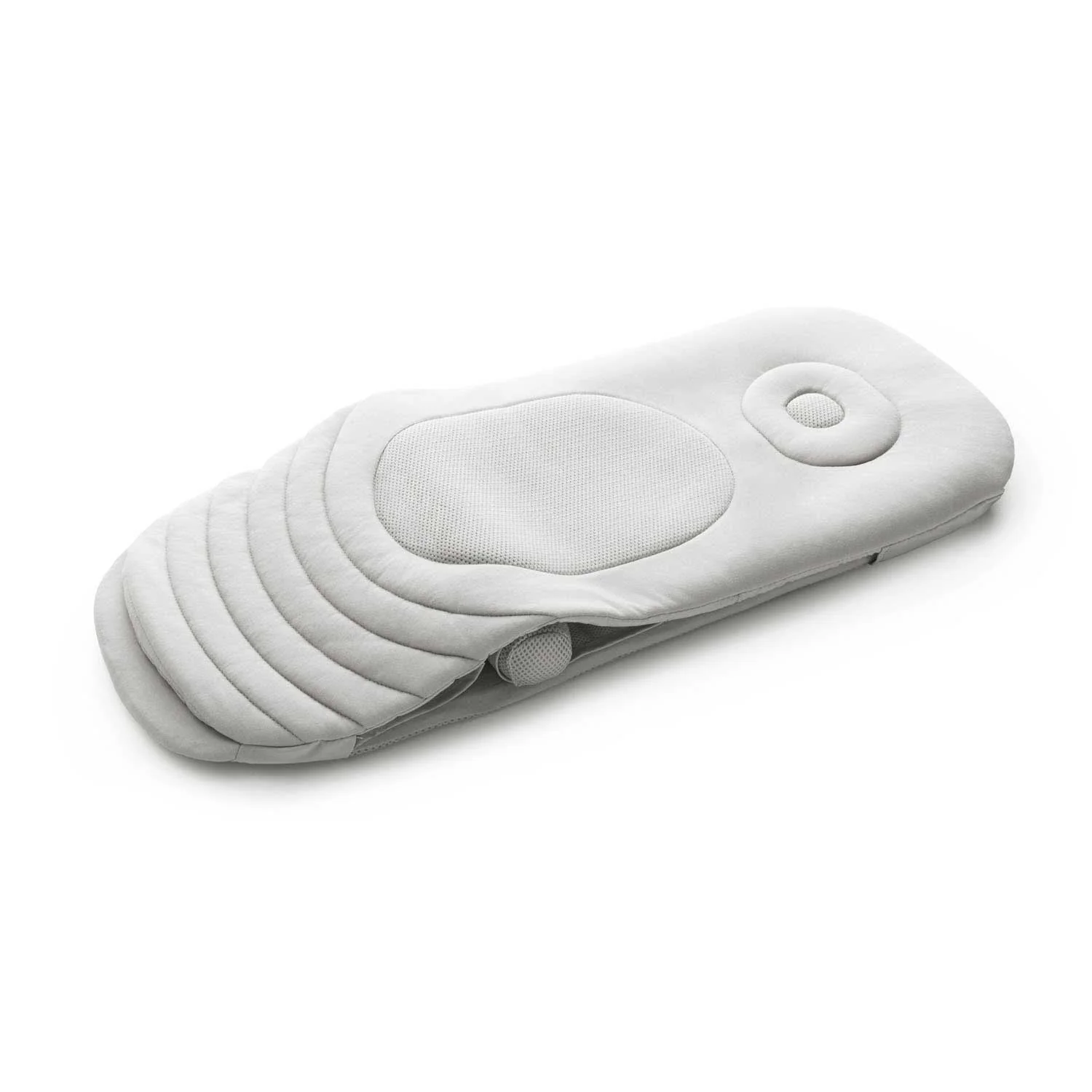 Inglesina - Trio Aptica XT Con Seggiolino Auto Darwin Recline - Image 2