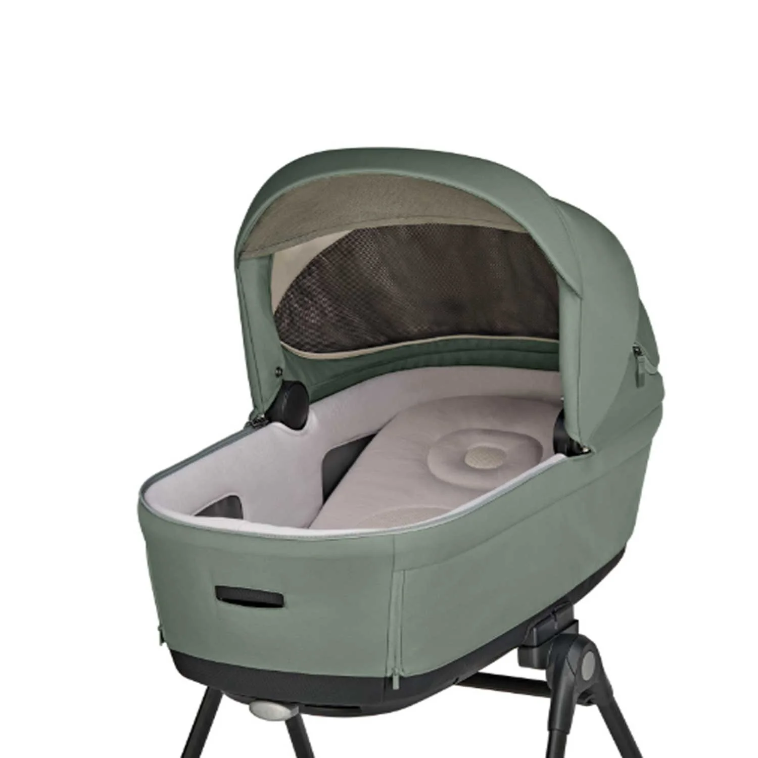 Inglesina - Trio Electa Con Seggiolino Auto Darwin Isize - Image 10