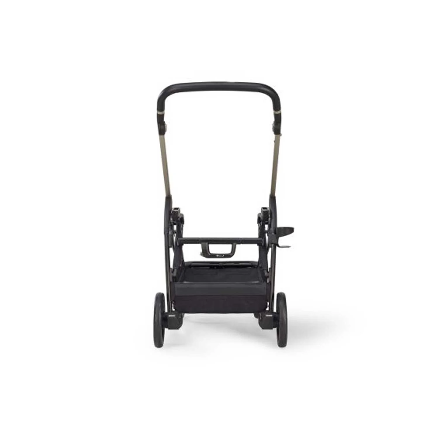Inglesina - Trio Electa Con Seggiolino Auto Darwin Isize - Image 6