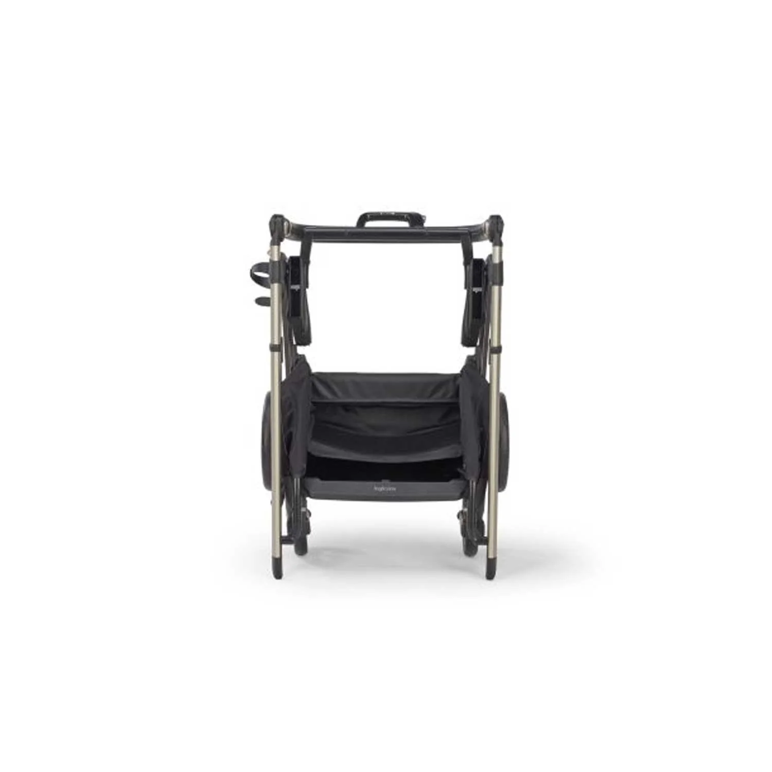Inglesina - Trio Electa Con Seggiolino Auto Darwin Isize - Image 7