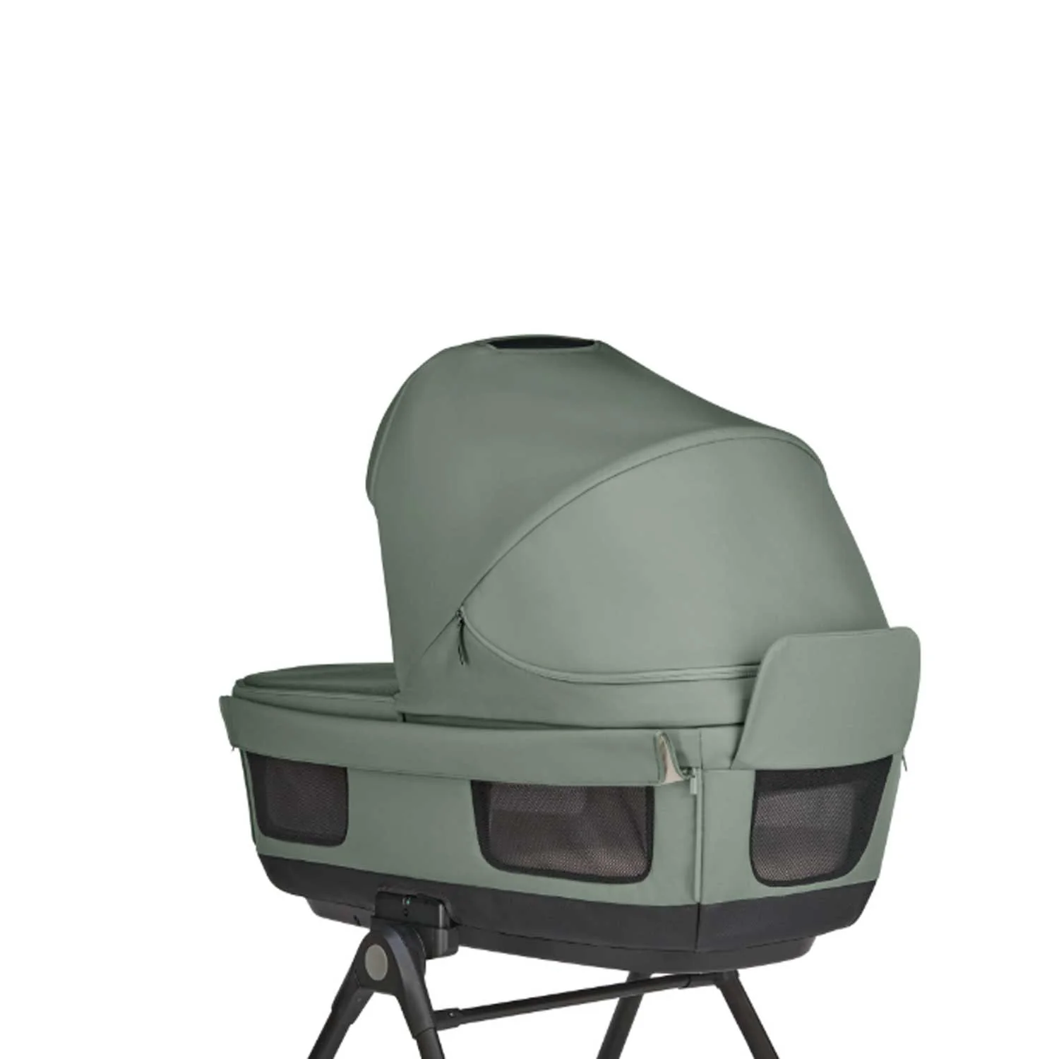Inglesina - Trio Electa Con Seggiolino Auto Darwin Isize - Image 9