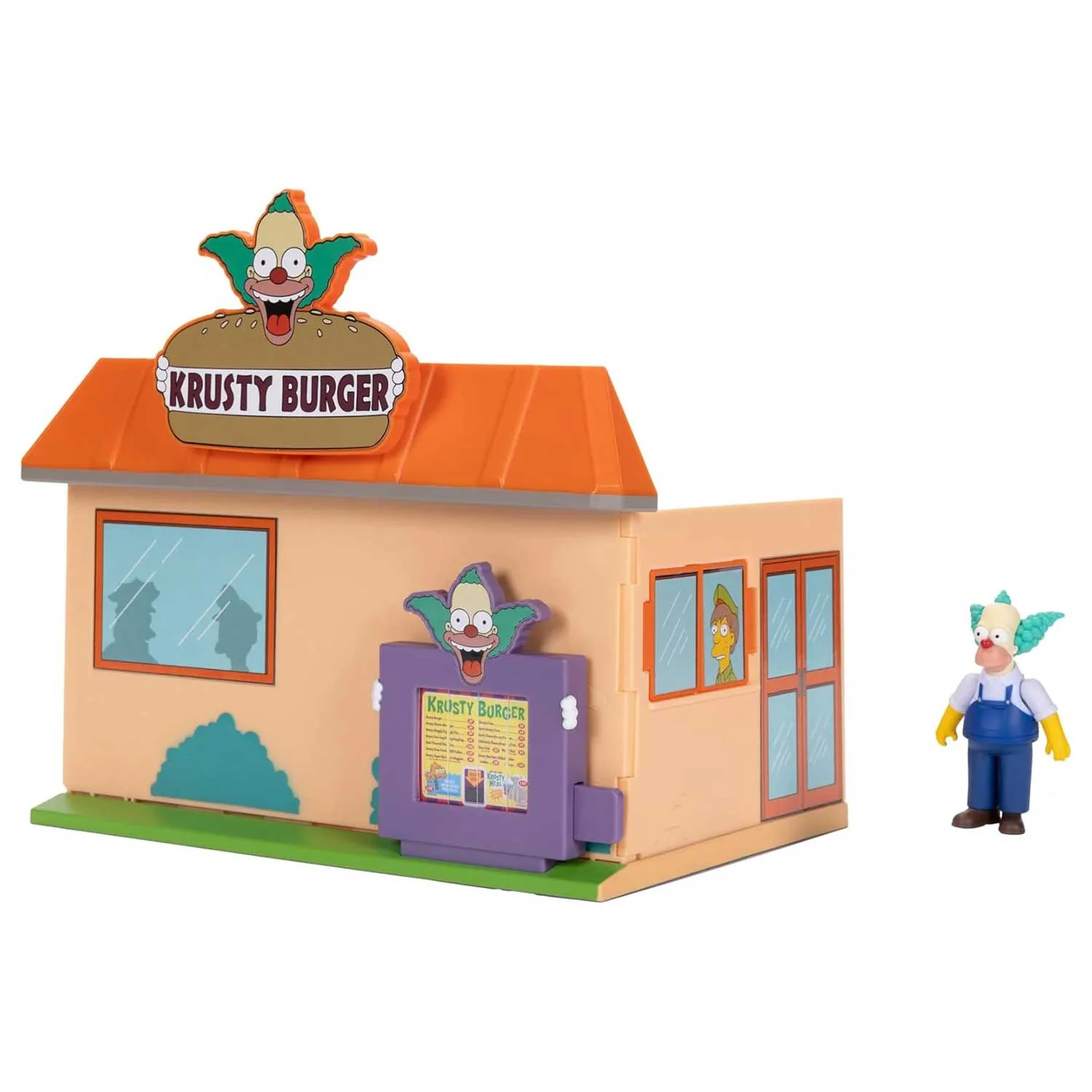 Miniatura 1