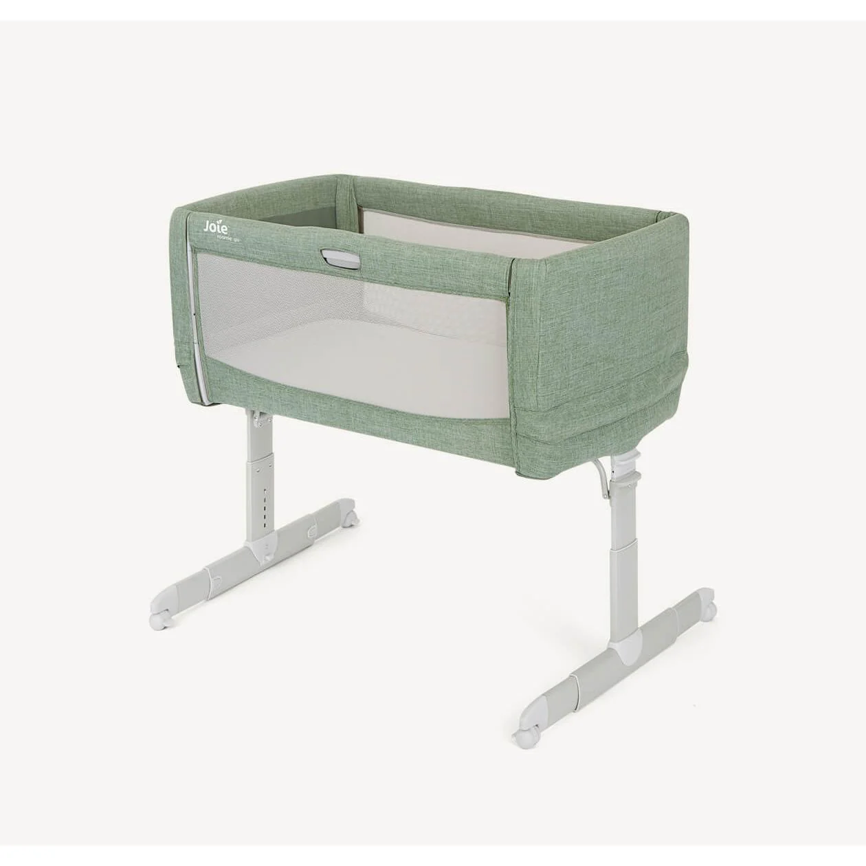 Joie - Culla Co Sleeping Roomie Go fianco letto - Image 5