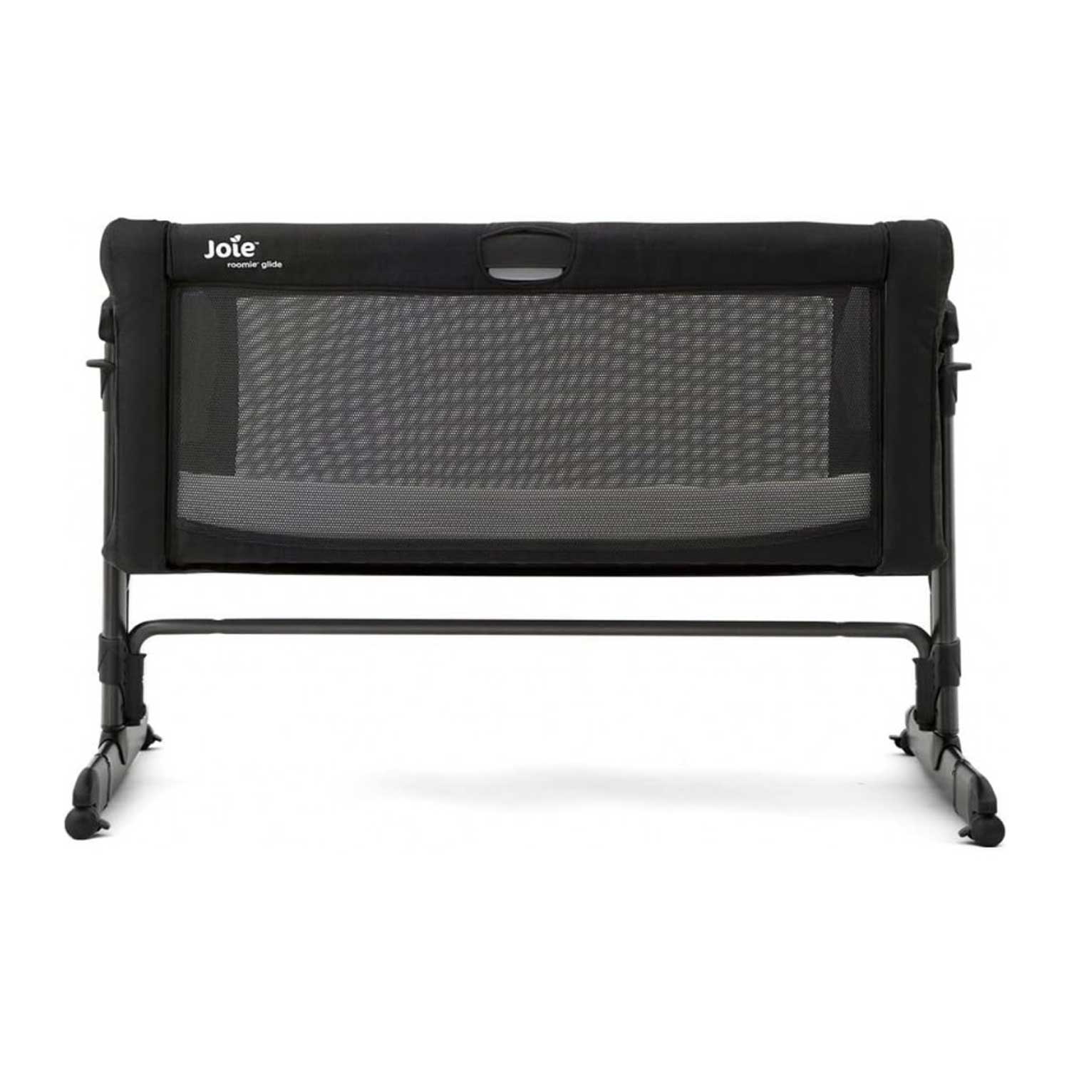 Joie - Culla Roomie Glide - Image 2