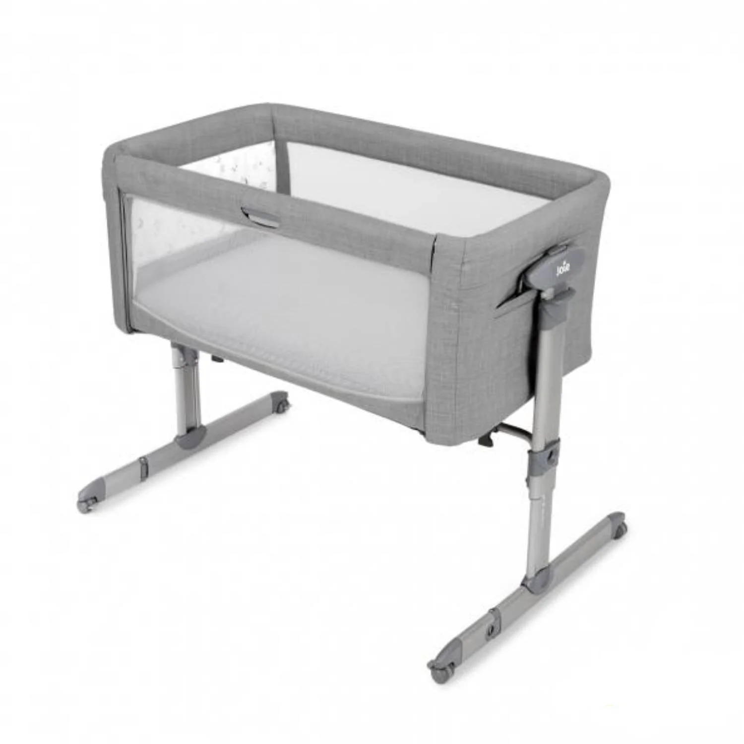 Joie - Culla Roomie Glide - Image 9