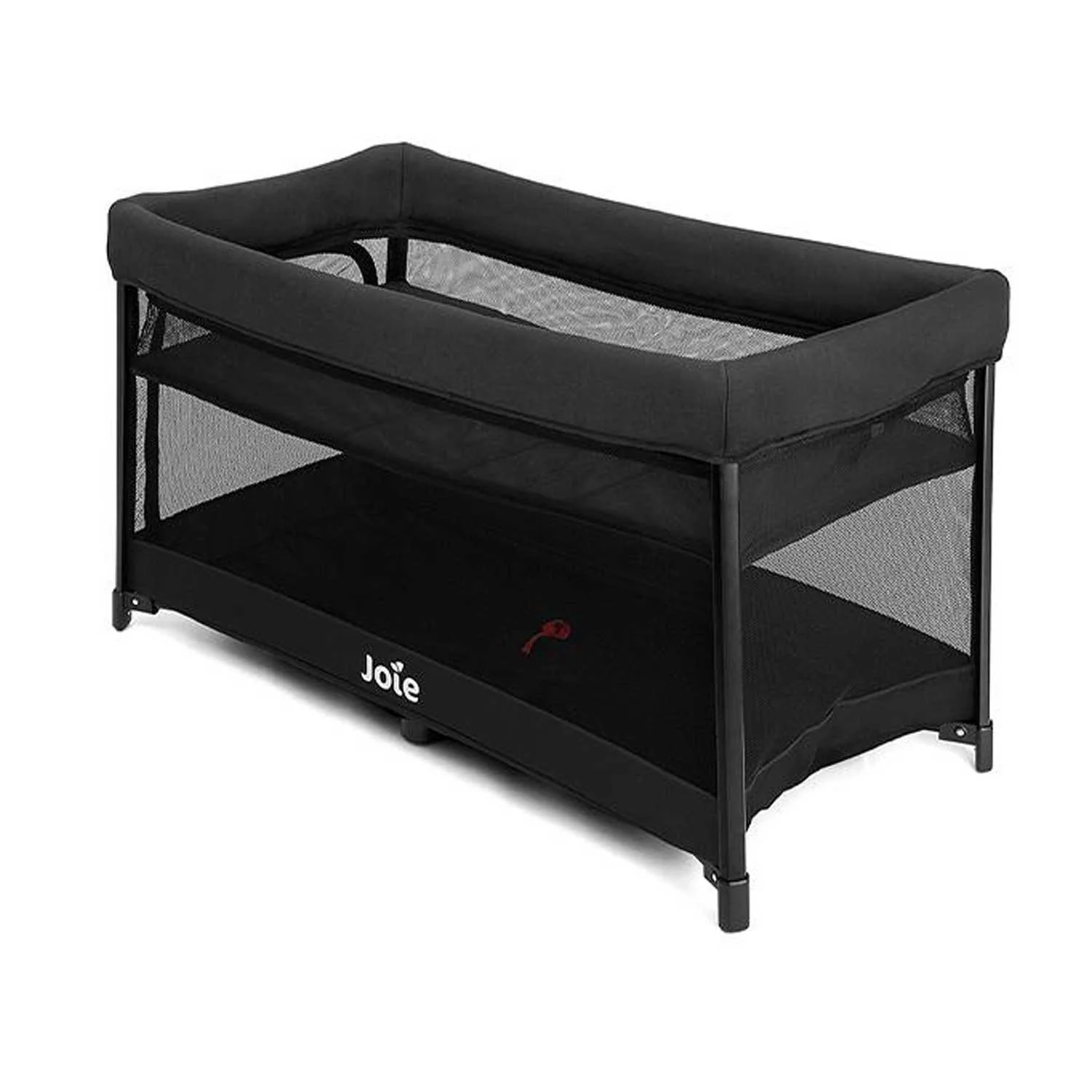Joie - Lettino Da Viaggio Amigo 120