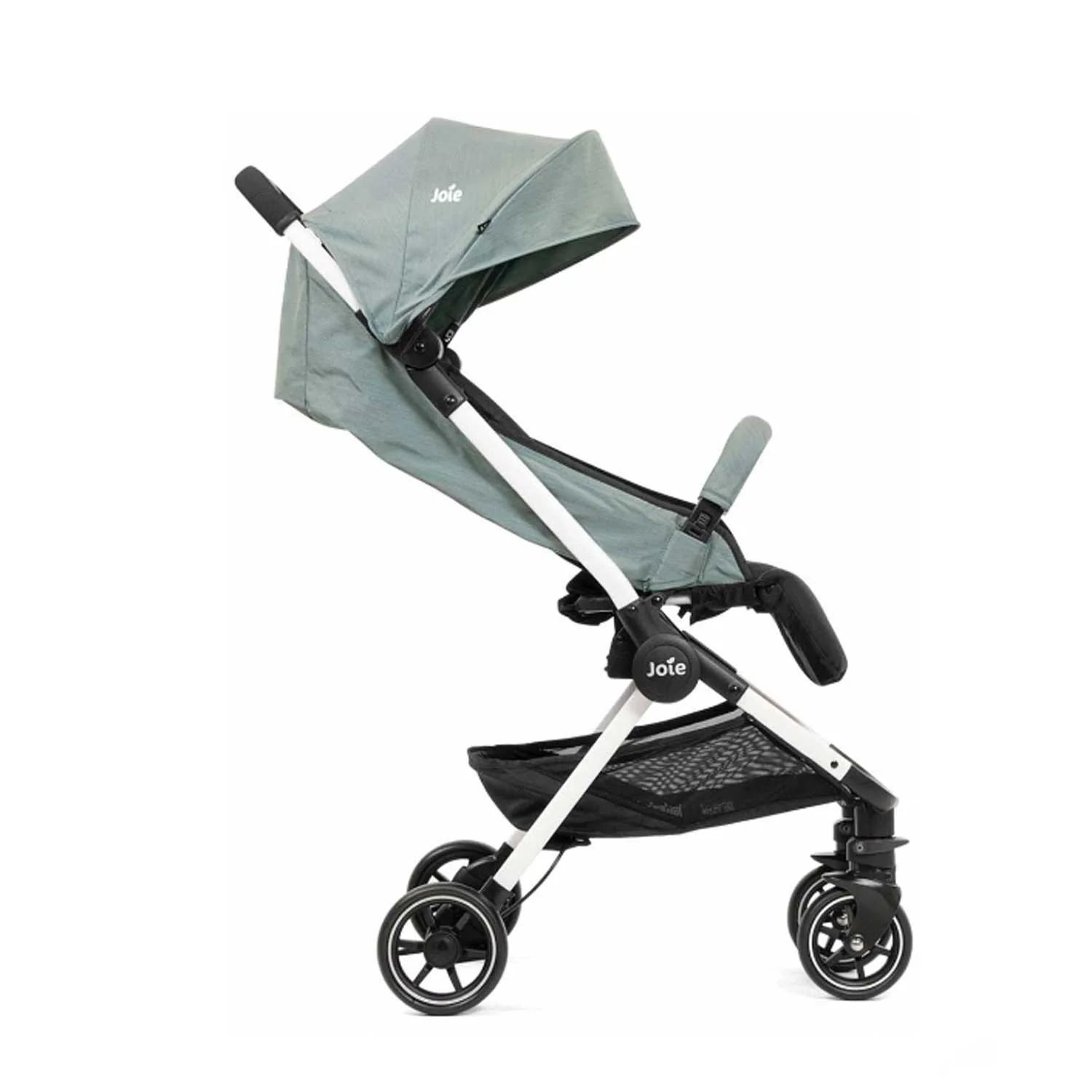 Joie - Passeggino Pact Lite - Image 2